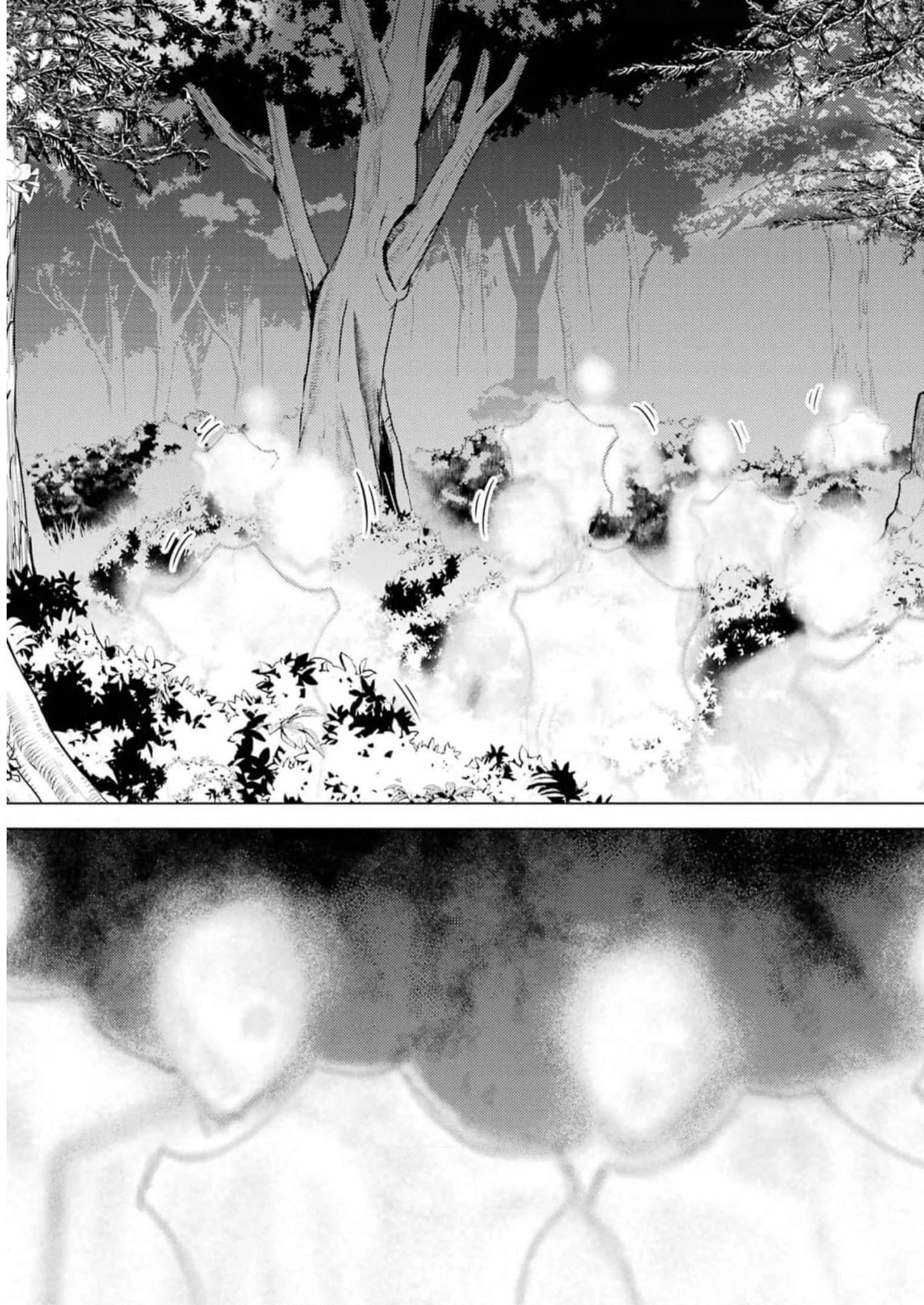 Tensei Kenja no Isekai Life: Daini no Shokugyou o Ete, Sekai Saikyou ni Narimashita Chap 63 - Next Chap 64
