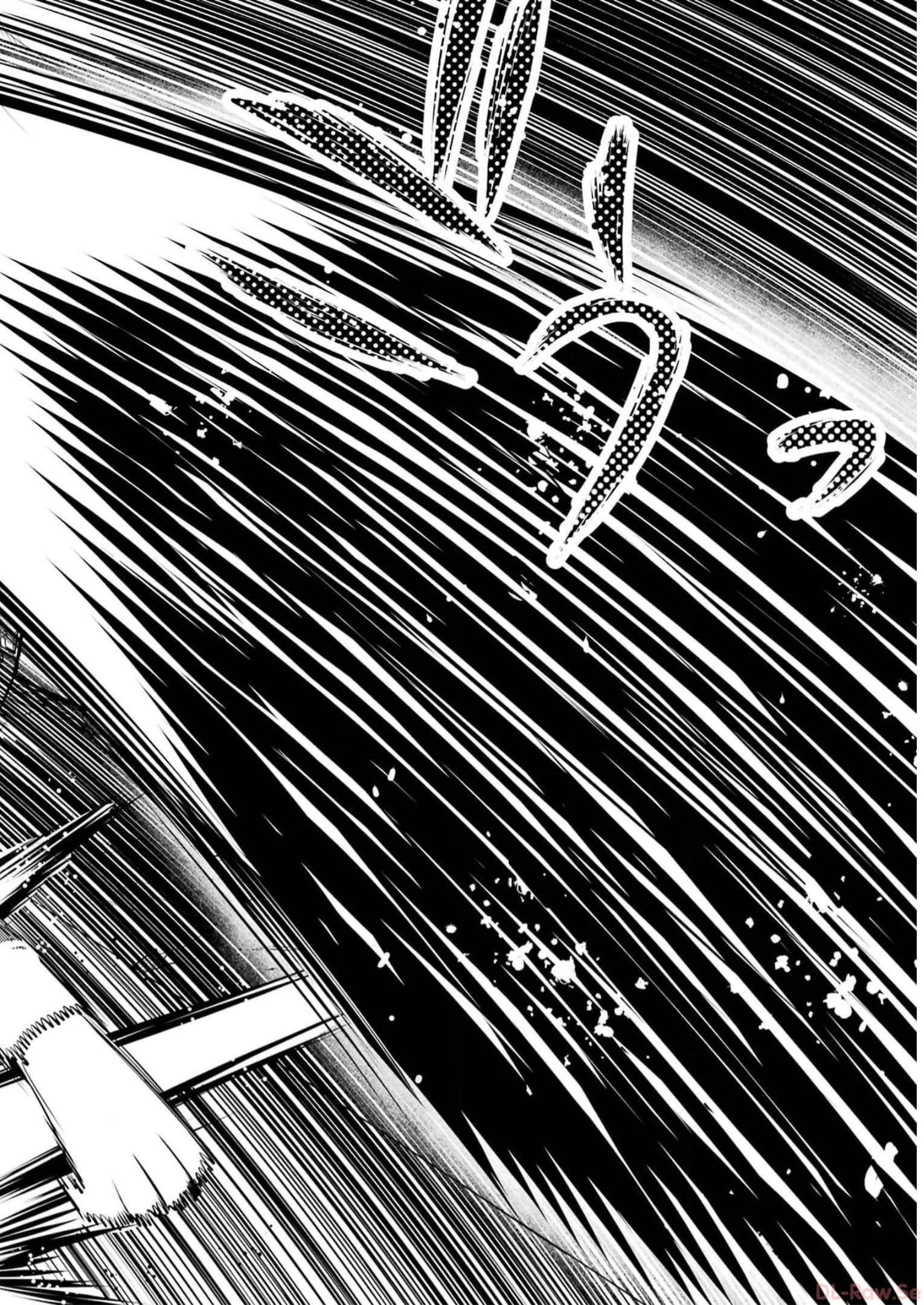 Tensei Kenja no Isekai Life: Daini no Shokugyou o Ete, Sekai Saikyou ni Narimashita Chap 63 - Next Chap 64