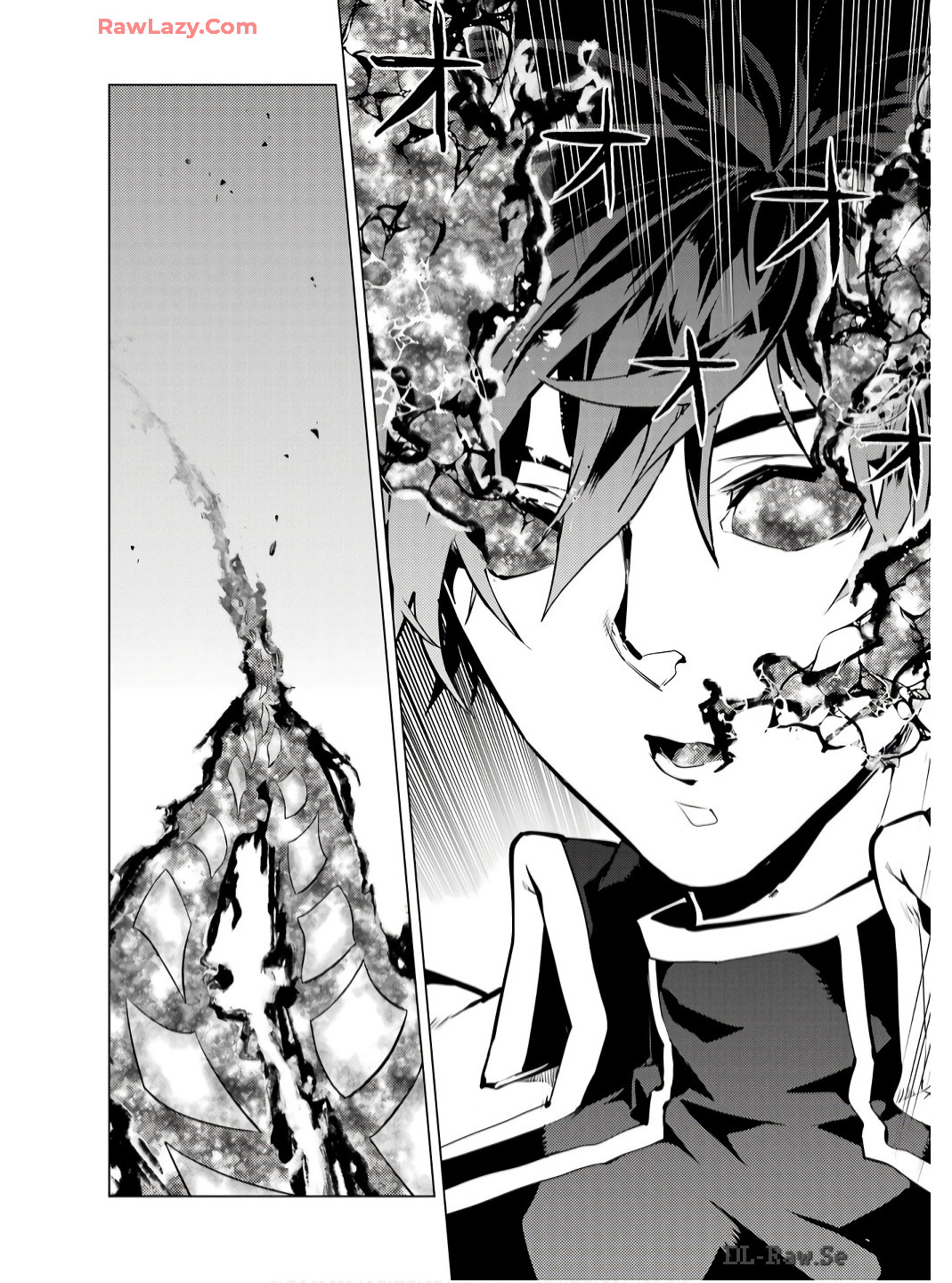 Tensei Kenja no Isekai Life: Daini no Shokugyou o Ete, Sekai Saikyou ni Narimashita Chap 74 - Next Chap 75