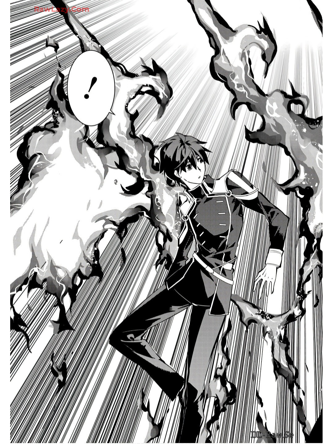 Tensei Kenja no Isekai Life: Daini no Shokugyou o Ete, Sekai Saikyou ni Narimashita Chap 74 - Next Chap 75