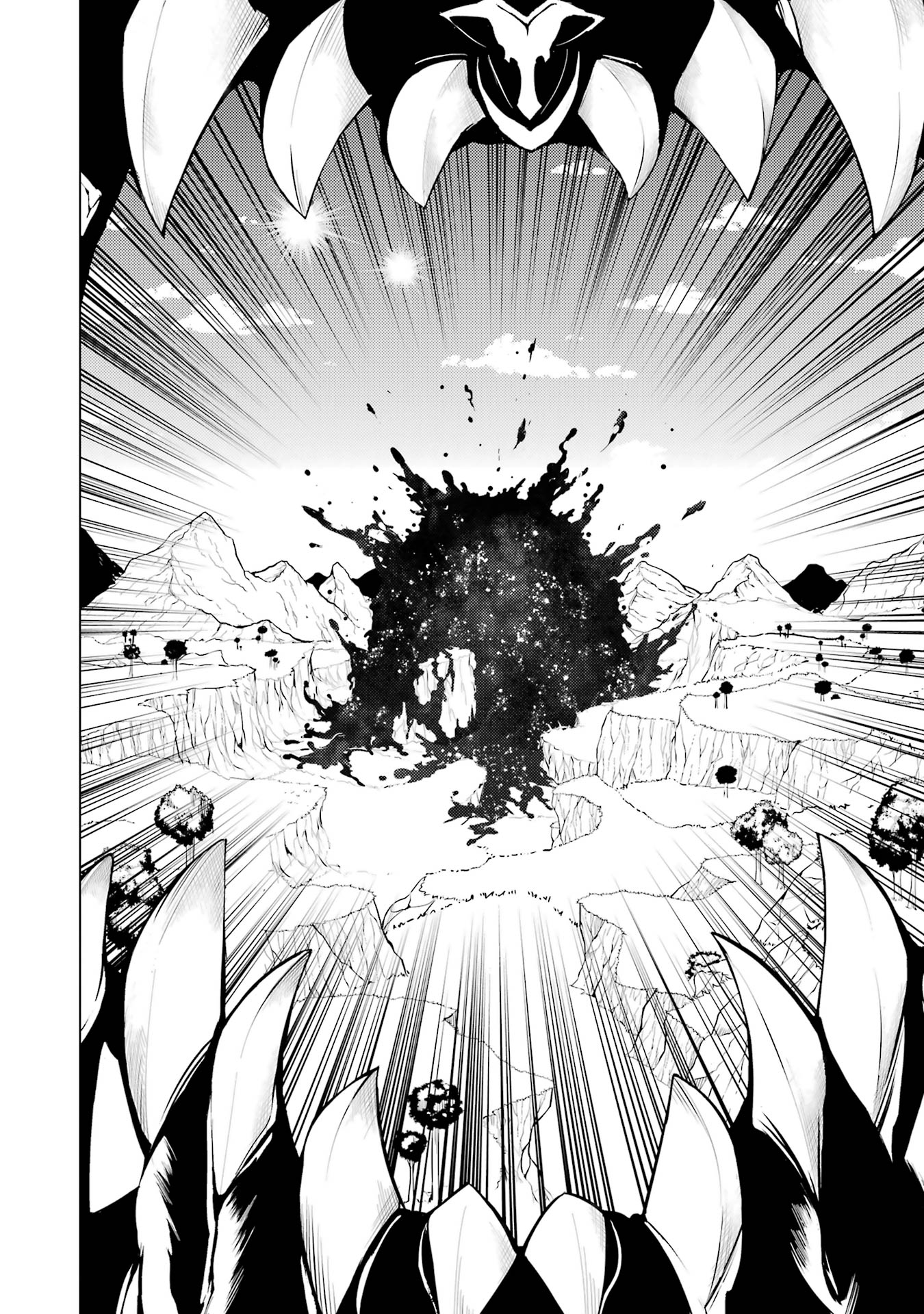 Tensei Kenja no Isekai Life: Daini no Shokugyou o Ete, Sekai Saikyou ni Narimashita Chap 78 - Next Chap 79