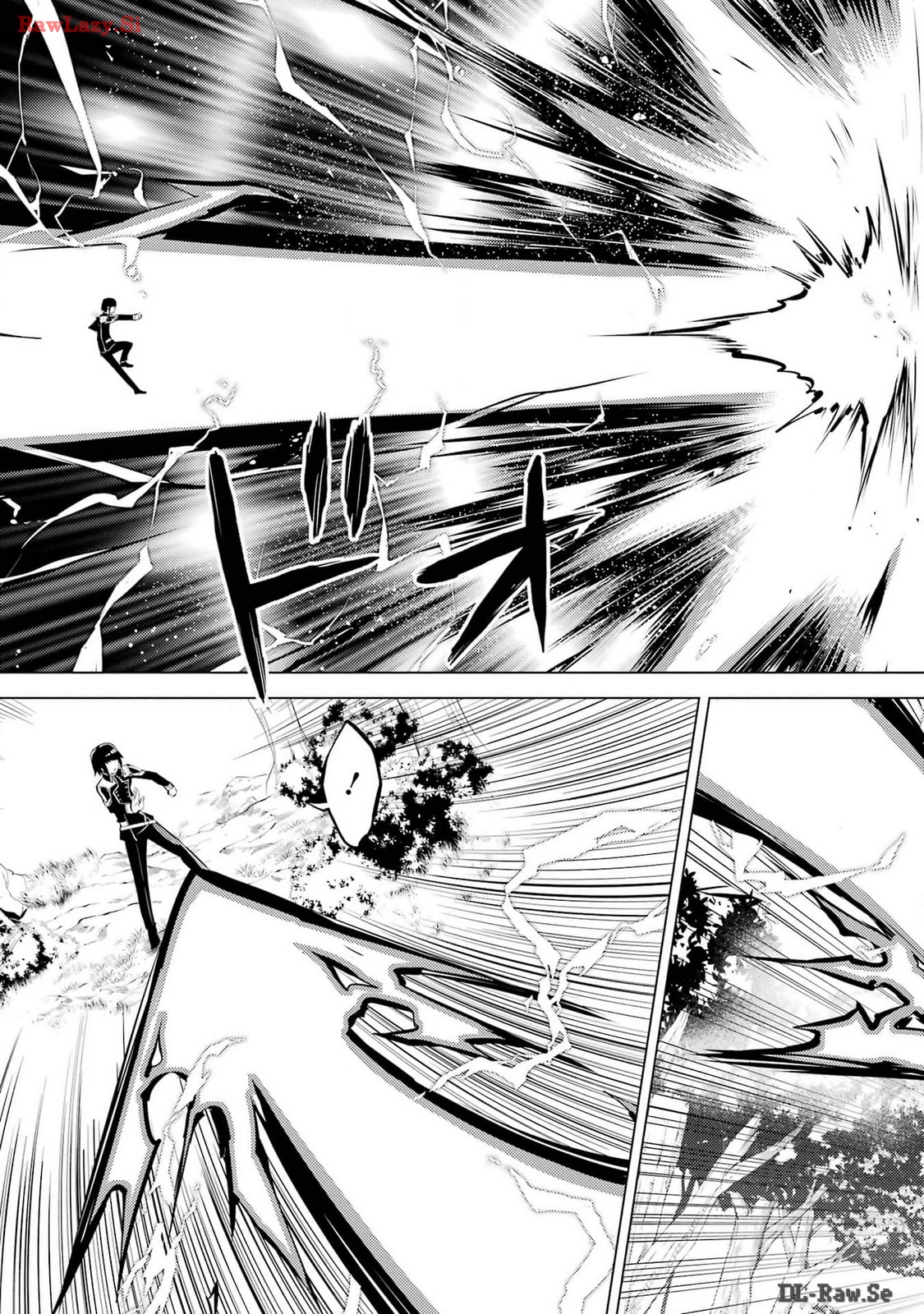 Tensei Kenja no Isekai Life: Daini no Shokugyou o Ete, Sekai Saikyou ni Narimashita Chap 71 - Next Chap 72