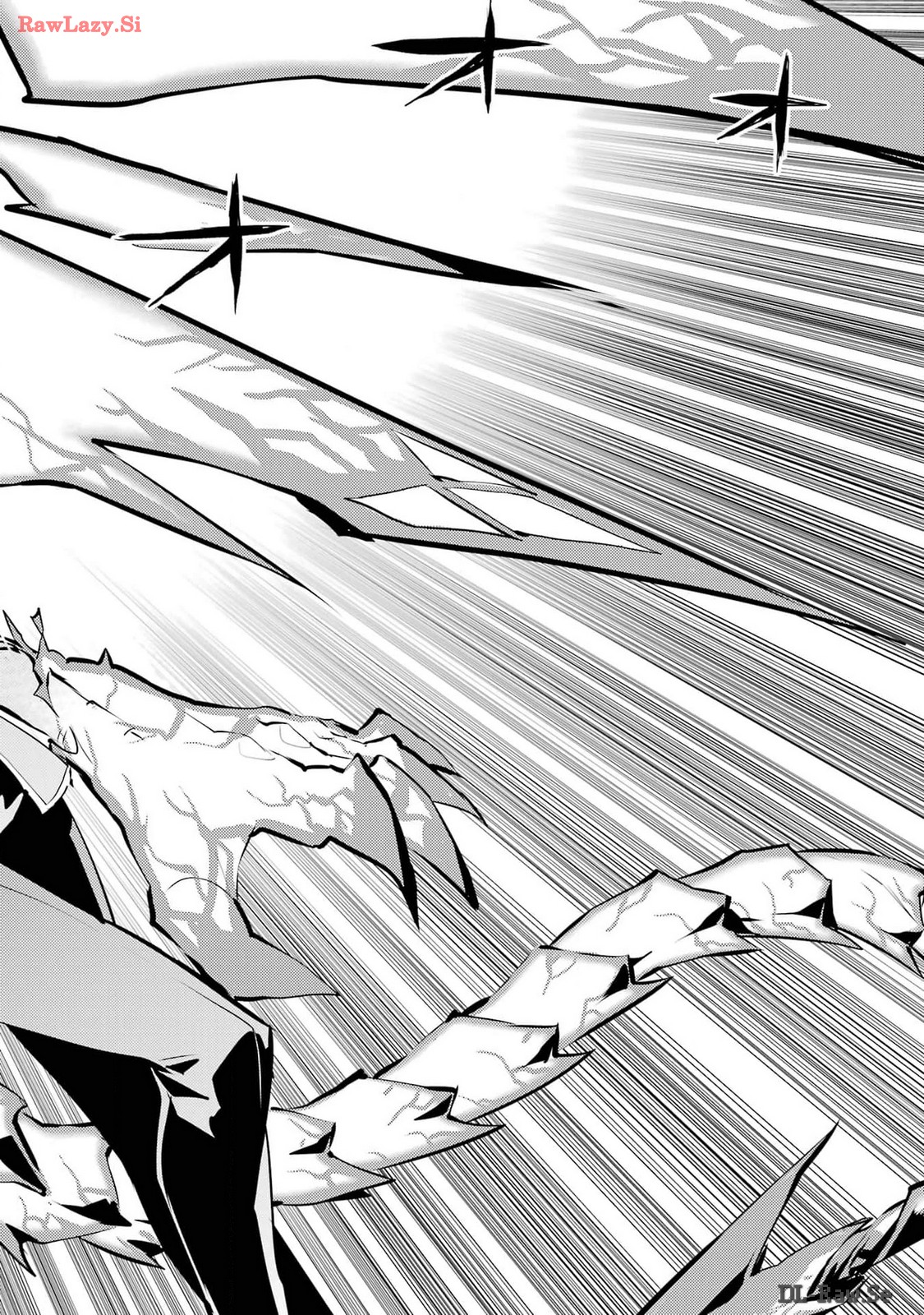 Tensei Kenja no Isekai Life: Daini no Shokugyou o Ete, Sekai Saikyou ni Narimashita Chap 71 - Next Chap 72