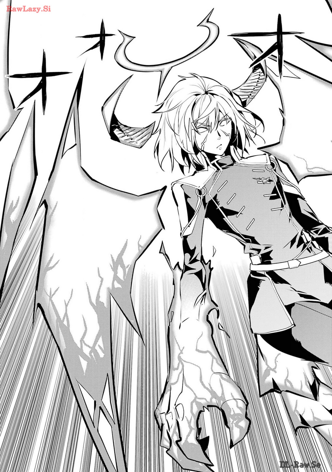 Tensei Kenja no Isekai Life: Daini no Shokugyou o Ete, Sekai Saikyou ni Narimashita Chap 71 - Next Chap 72