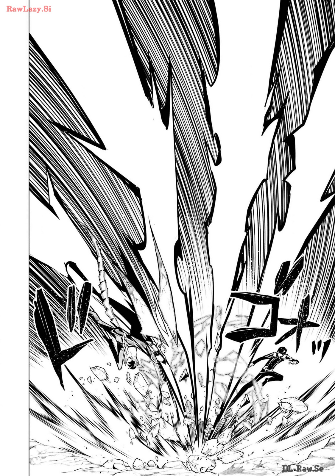 Tensei Kenja no Isekai Life: Daini no Shokugyou o Ete, Sekai Saikyou ni Narimashita Chap 71 - Next Chap 72