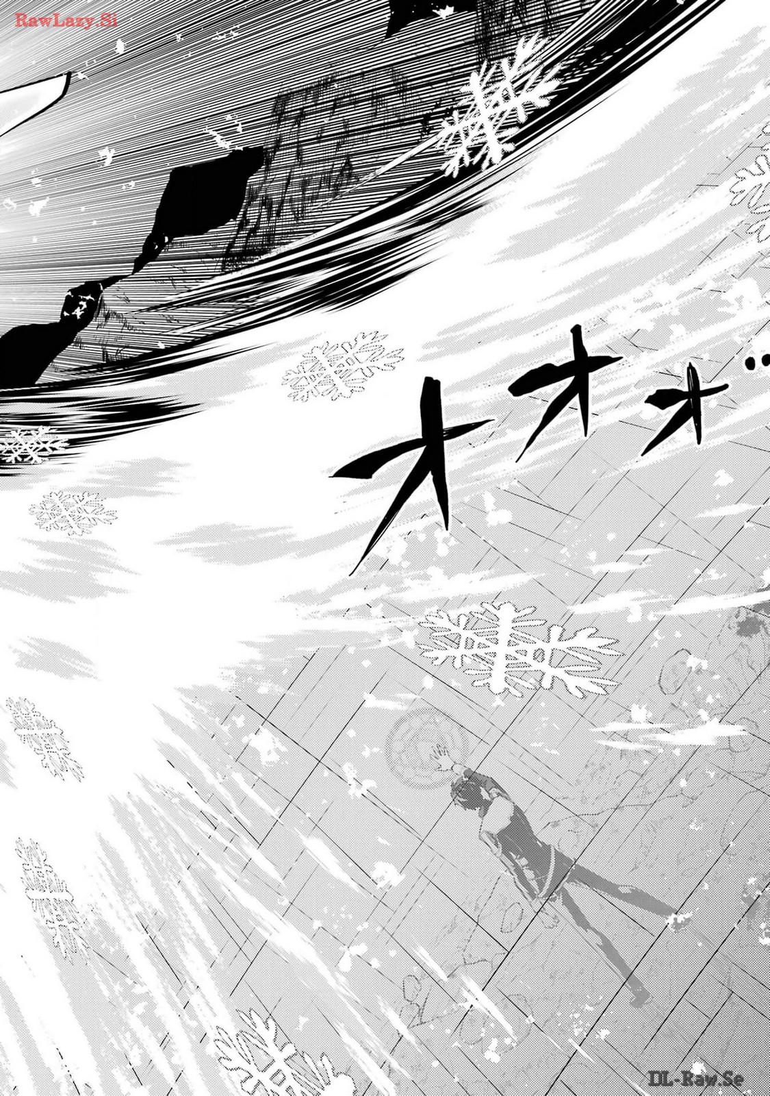 Tensei Kenja no Isekai Life: Daini no Shokugyou o Ete, Sekai Saikyou ni Narimashita Chap 71 - Next Chap 72