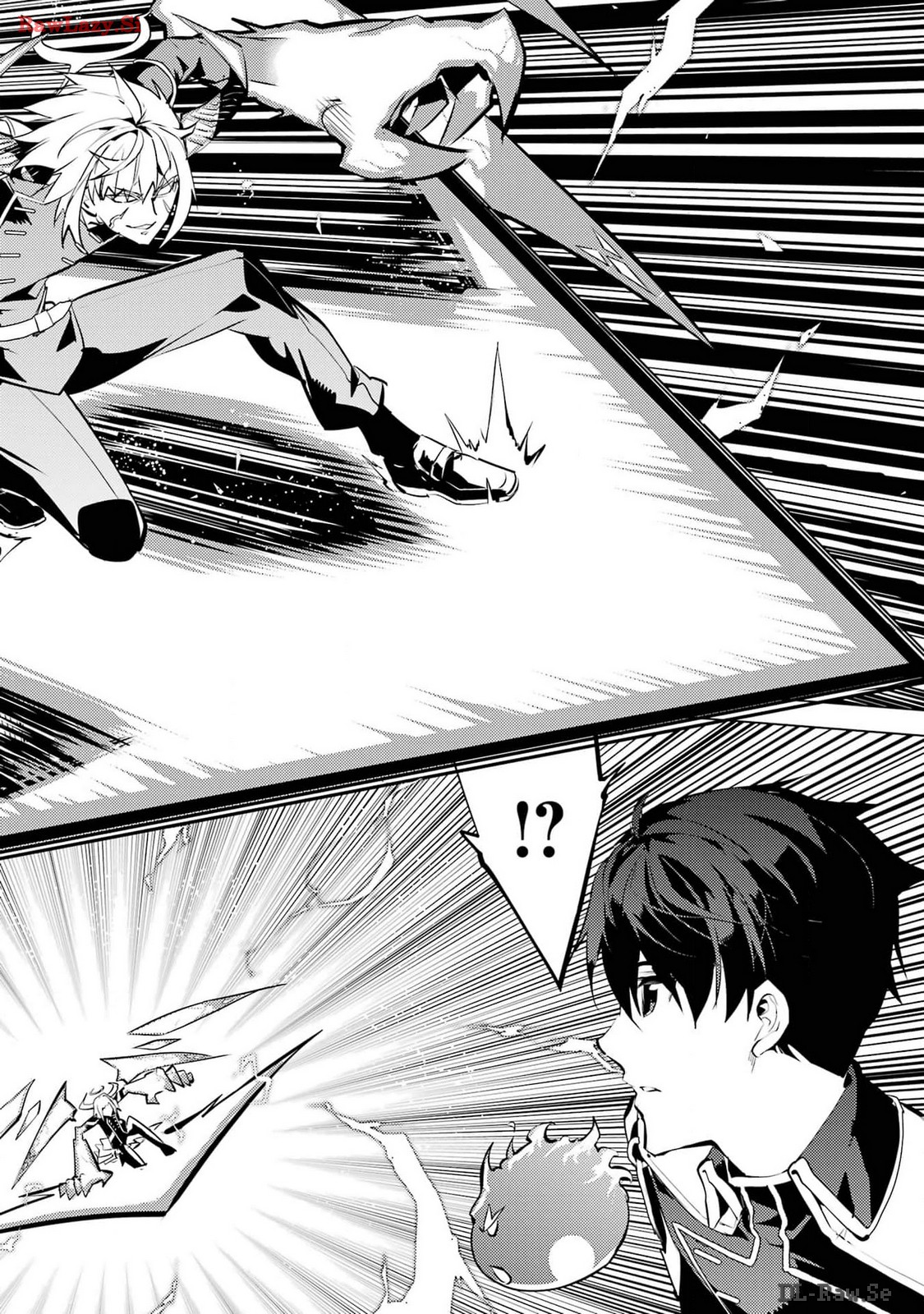 Tensei Kenja no Isekai Life: Daini no Shokugyou o Ete, Sekai Saikyou ni Narimashita Chap 72 - Next Chap 73