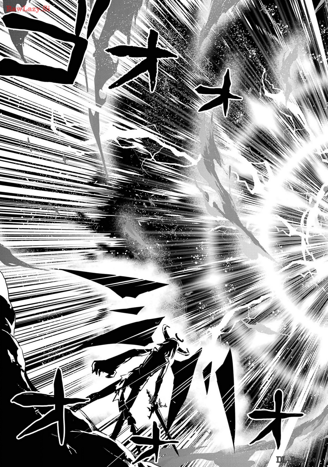 Tensei Kenja no Isekai Life: Daini no Shokugyou o Ete, Sekai Saikyou ni Narimashita Chap 72 - Next Chap 73