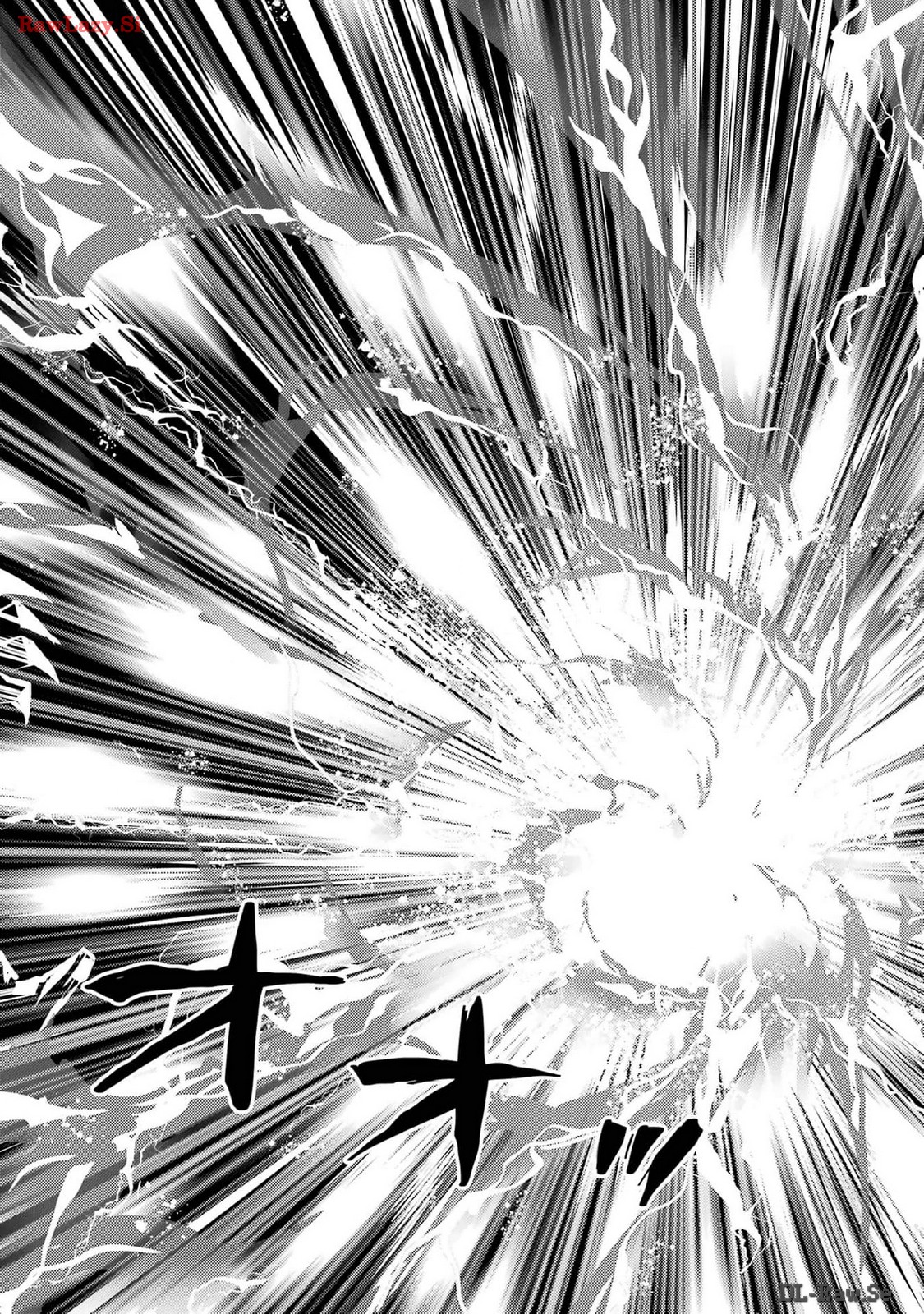 Tensei Kenja no Isekai Life: Daini no Shokugyou o Ete, Sekai Saikyou ni Narimashita Chap 72 - Next Chap 73