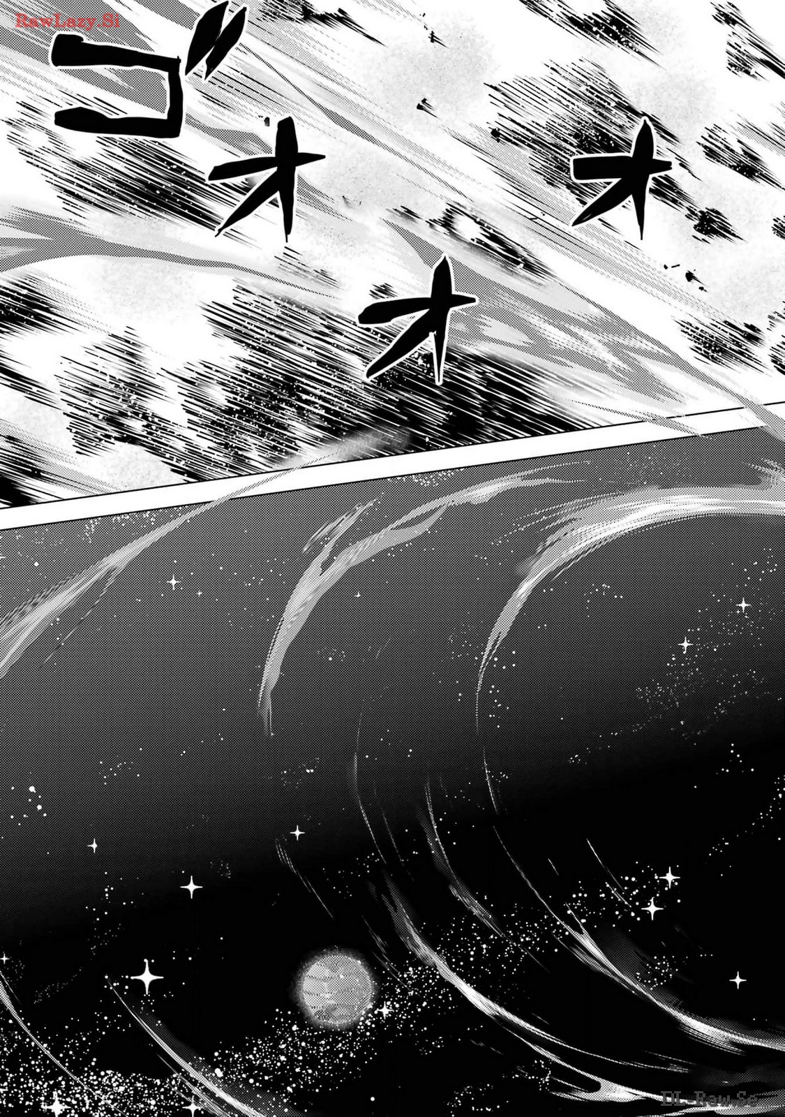 Tensei Kenja no Isekai Life: Daini no Shokugyou o Ete, Sekai Saikyou ni Narimashita Chap 72 - Next Chap 73