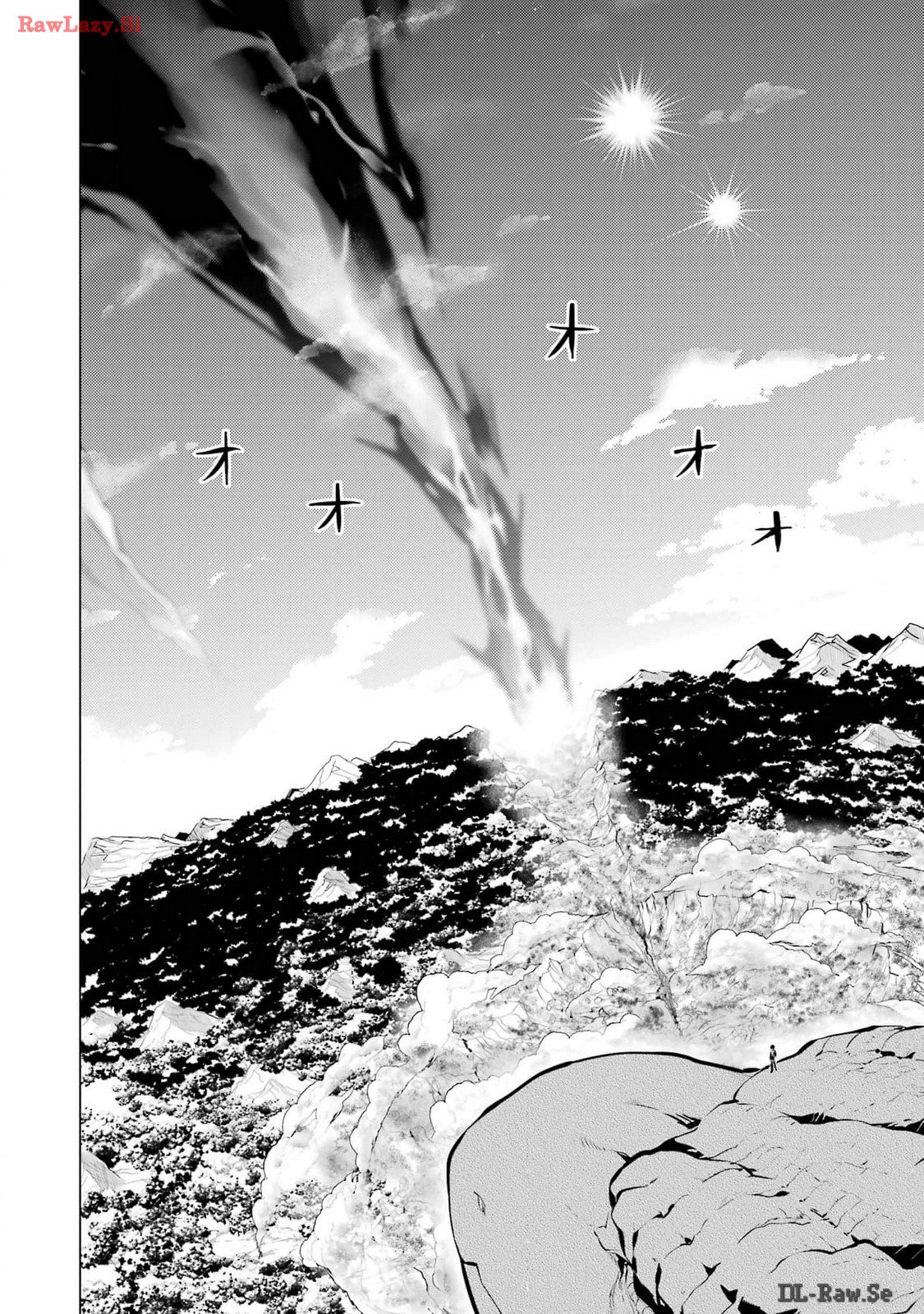 Tensei Kenja no Isekai Life: Daini no Shokugyou o Ete, Sekai Saikyou ni Narimashita Chap 72 - Next Chap 73