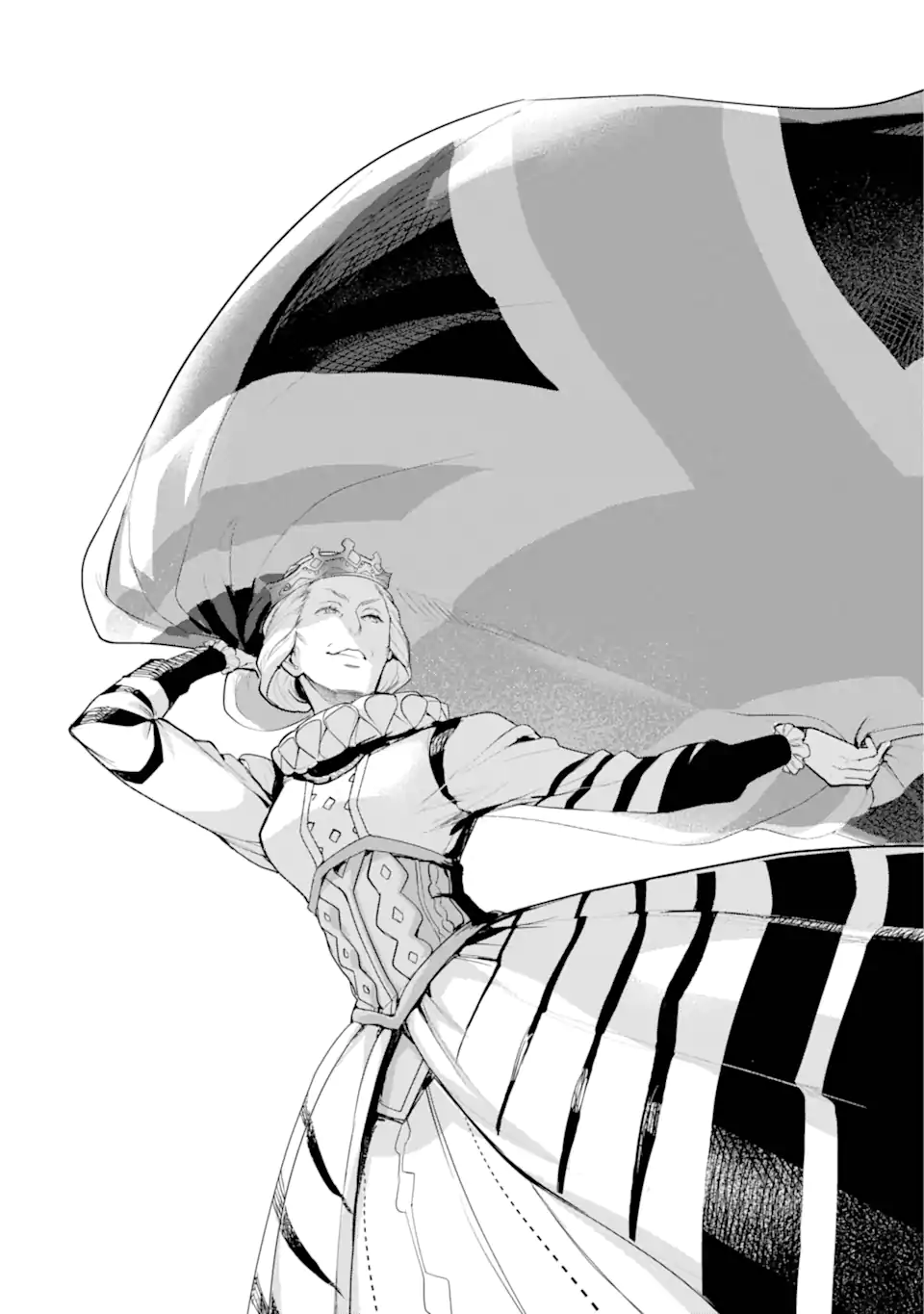 とある魔術のインデックス Chap 193.2 - Next Chap 194.2