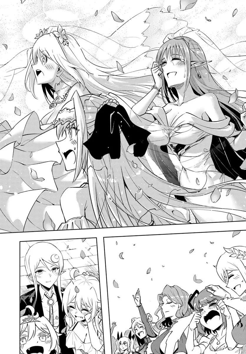 塔の管理をしてみよう Chap 97.2 - Next Chap 98.2