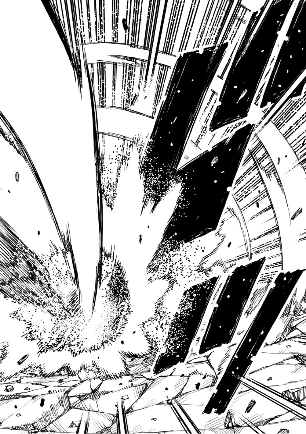 つぐもも Chap 104 - Next Chap 105