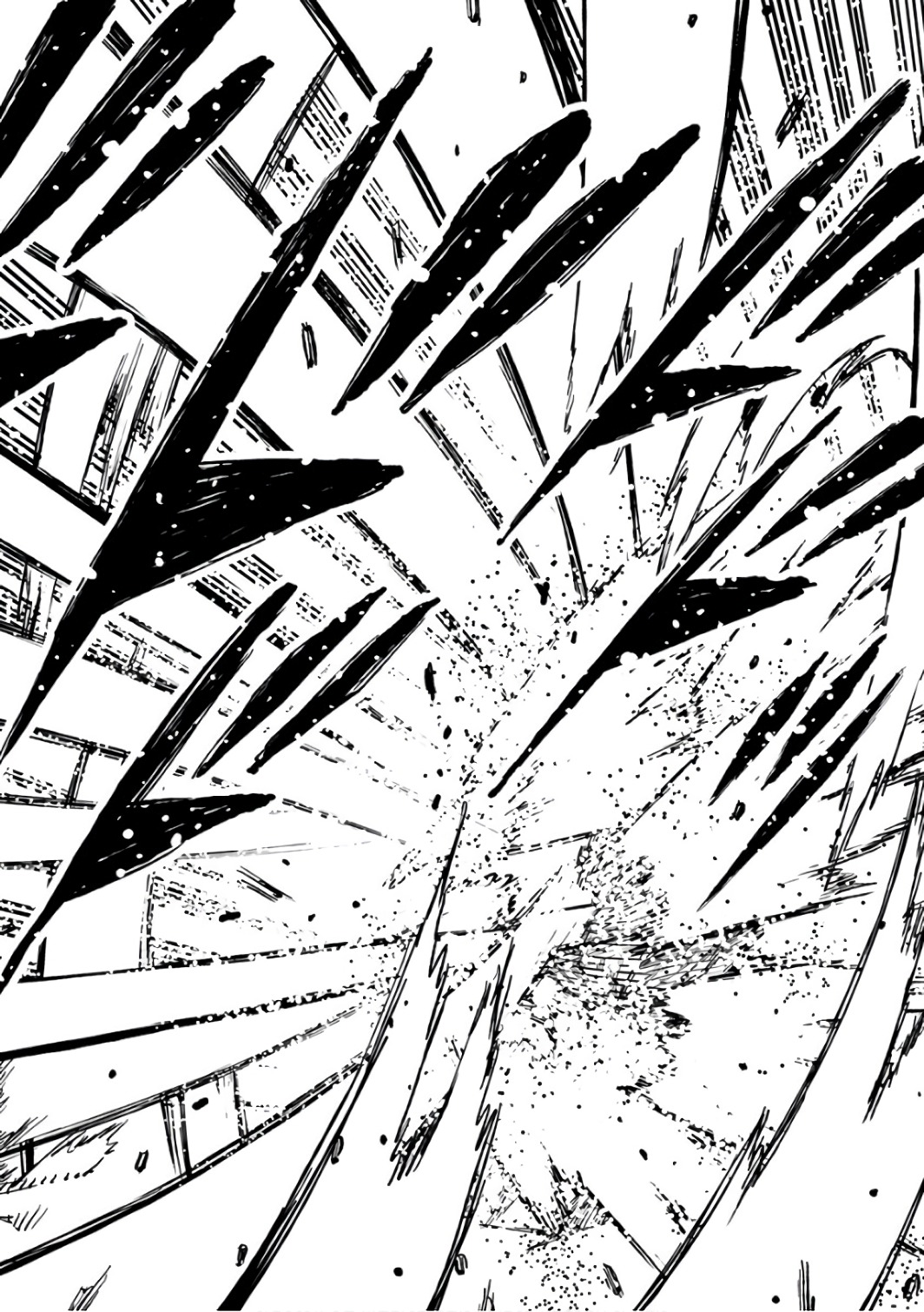 つぐもも Chap 104 - Next Chap 105