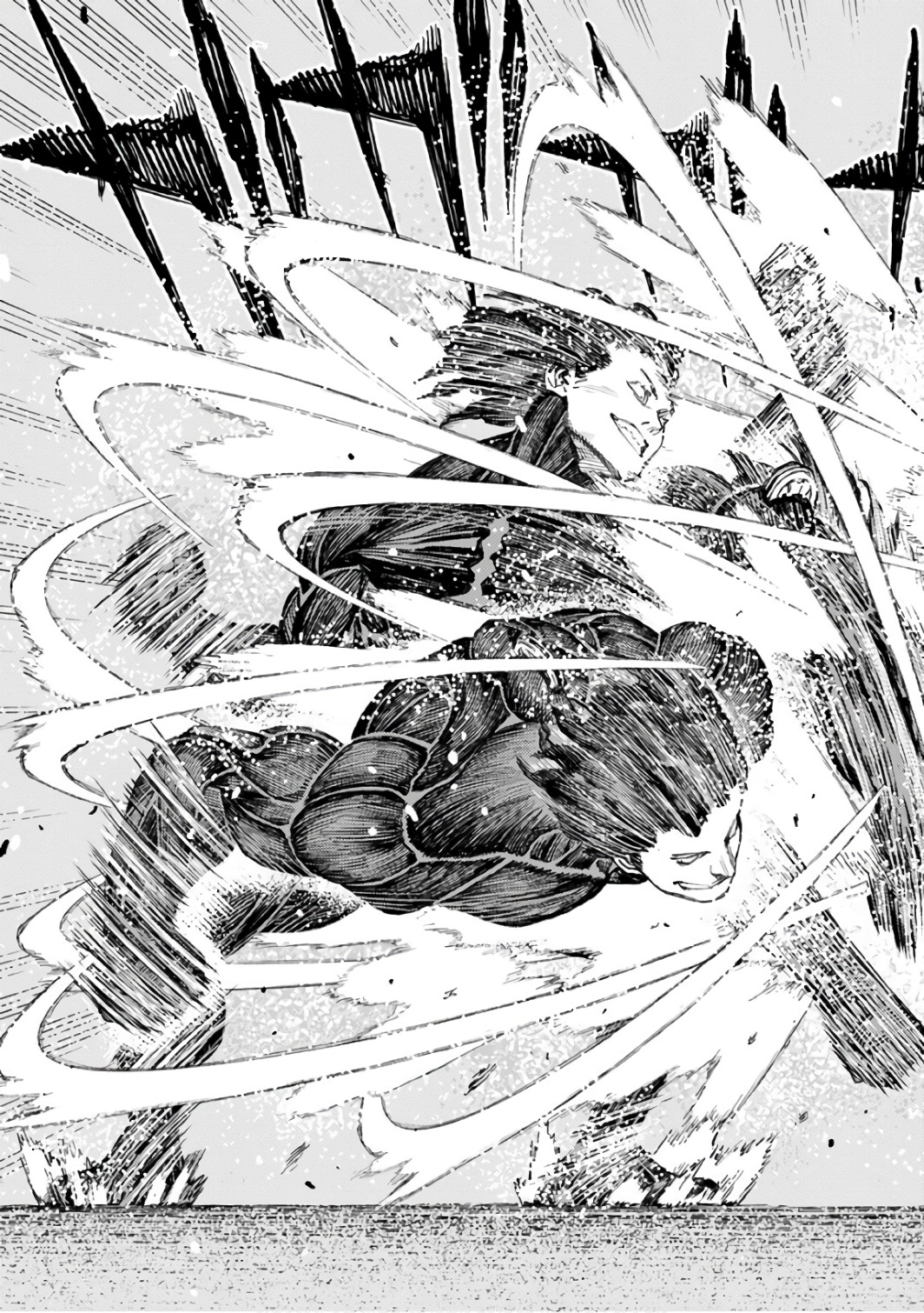 つぐもも Chap 103 - Next Chap 104