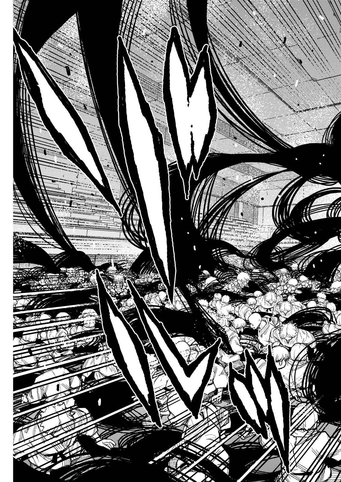 つぐもも Chap 176.5 - Next Chap 177.5