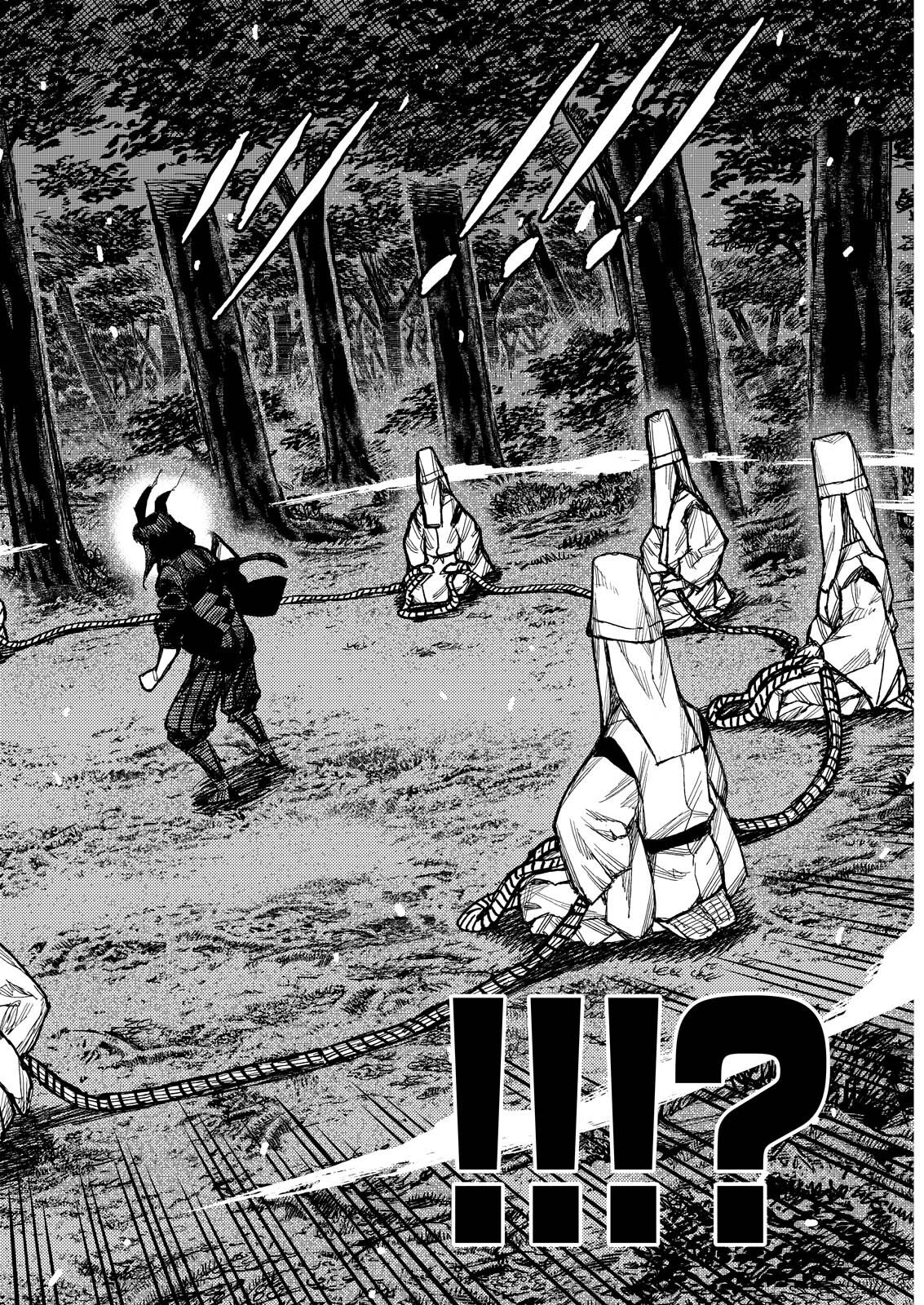 つぐもも Chap 179.2 - Next Chap 180.2