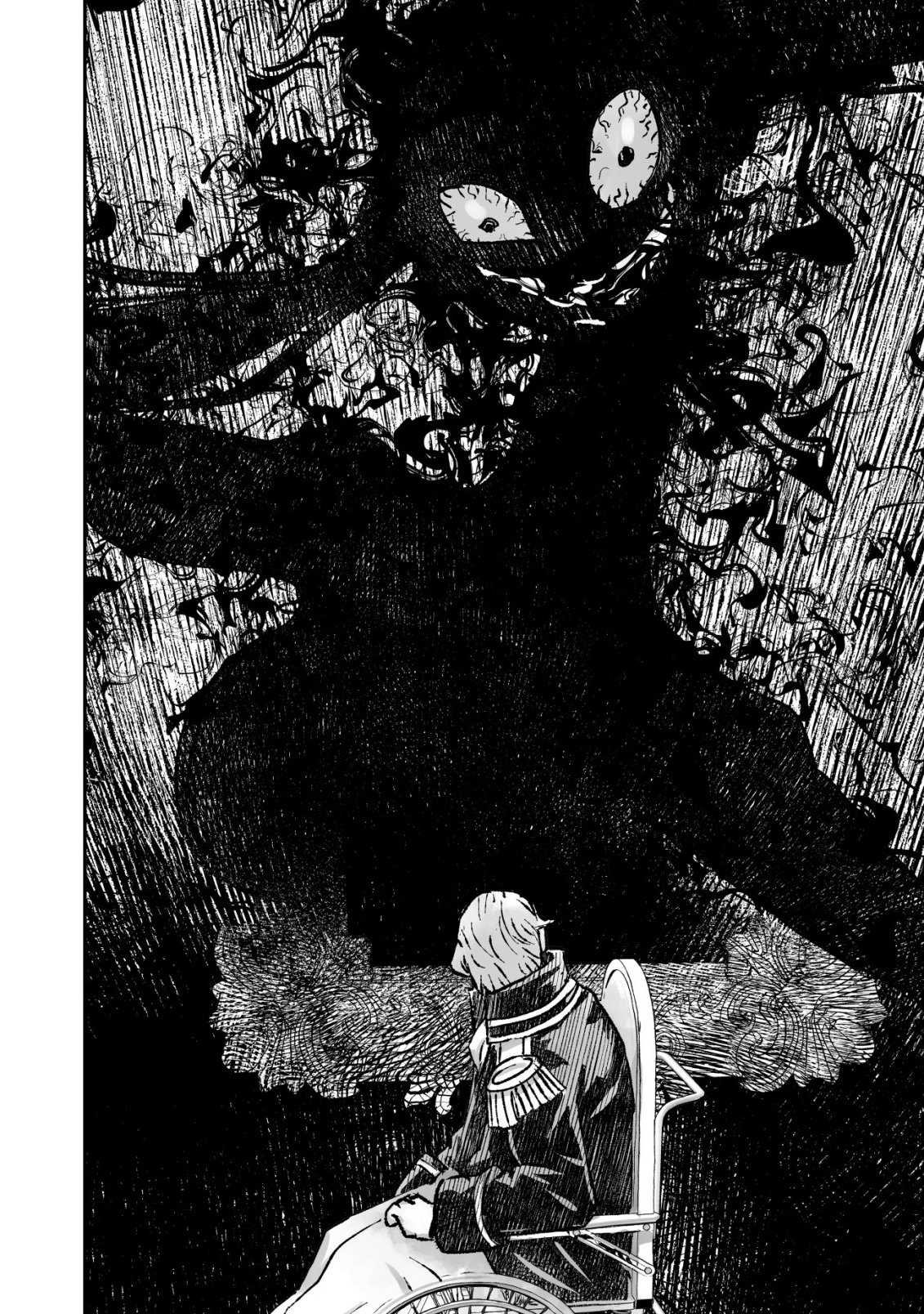 Twin Reincarnation Chap 10 - Next Chap 11