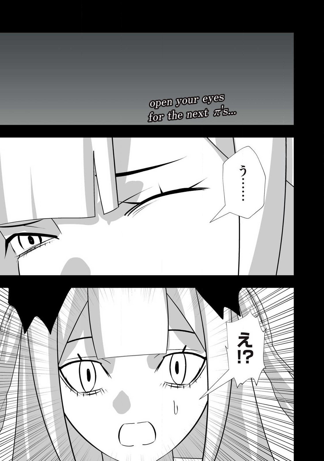 Tsuihou sareta Renkinjutsushi, Adaruto Guzzu de Sekai wo Sukuu ~ Donna Monsutaa mo Zettai ni Ikaseru Otoko ~ Chap 67 - Next Chap 68