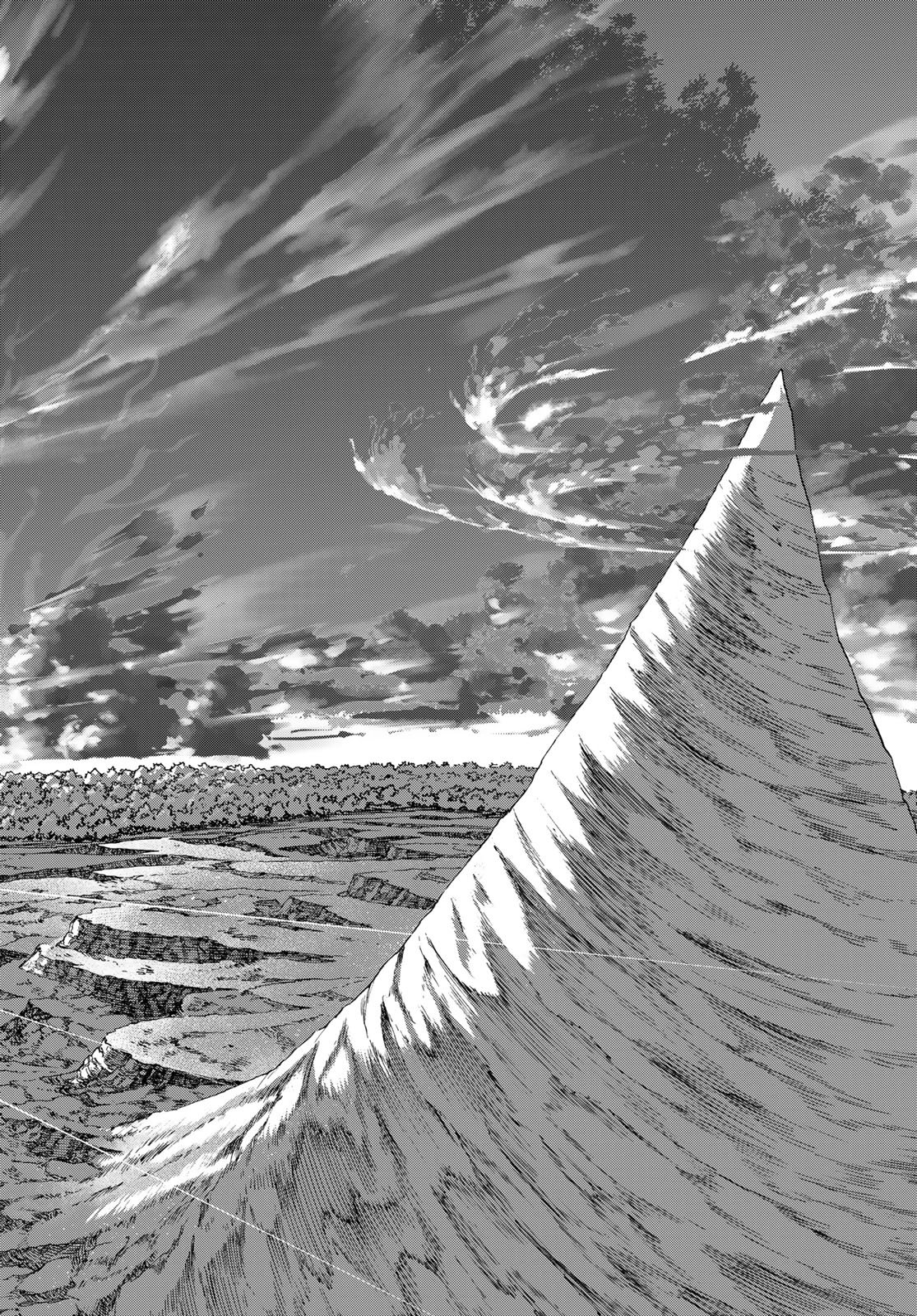 Versus Chap 32 - Next Chap 33