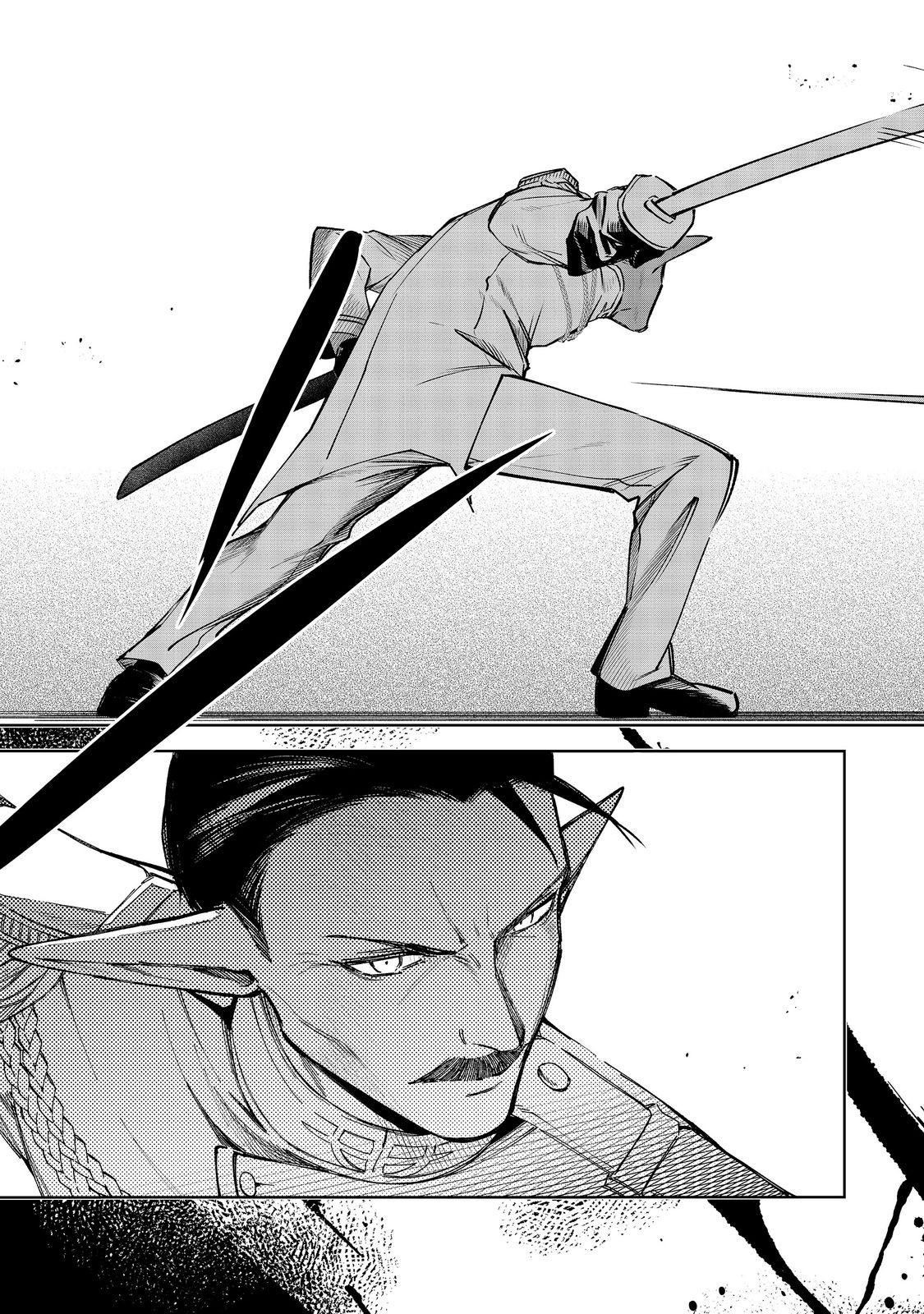 やり込んだ乙女ゲームの悪役モブですが、断罪は嫌なので真っ当に生きます@COMIC Chap 23 - Next Chap 24