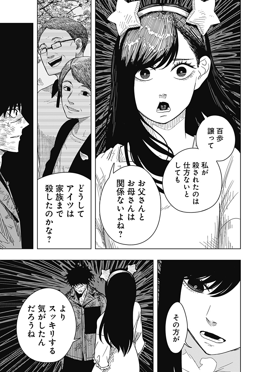 Drama Queen Chap 45 - Next Chap 46