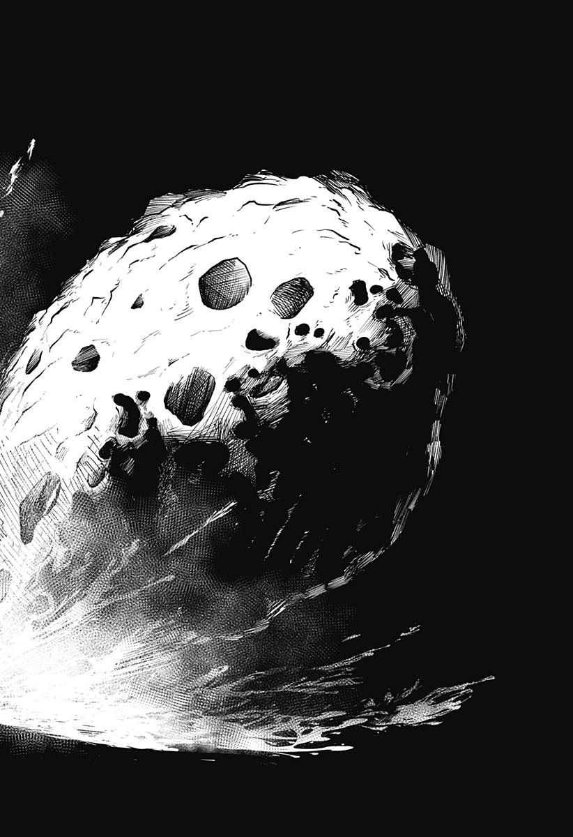 Drama Queen Chap 52 - Next Chap 53