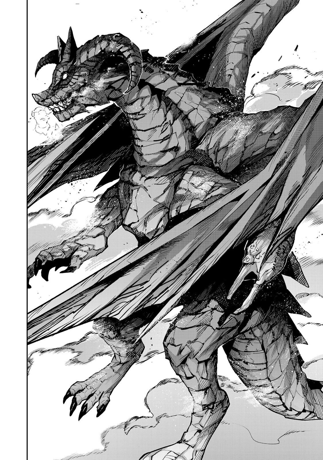 味方が弱すぎて補助魔法に徹していた宮廷魔法師、追放されて最強を目指す Chap 196 - Next Chap 197