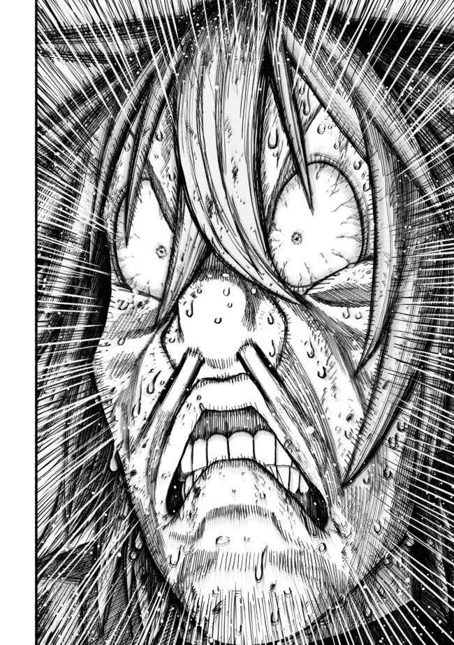 Ryuu to Ayumu Nariagari Boukensha-dou: Youzumi Toshite S-Rank Party kara Tsuihou Sareta Kaifuku Majutsushi, Suterareta Saki de Saikyou no Shinryuu o Fukkatsu Sasete Shimau Chap 57 - Next Chap 58