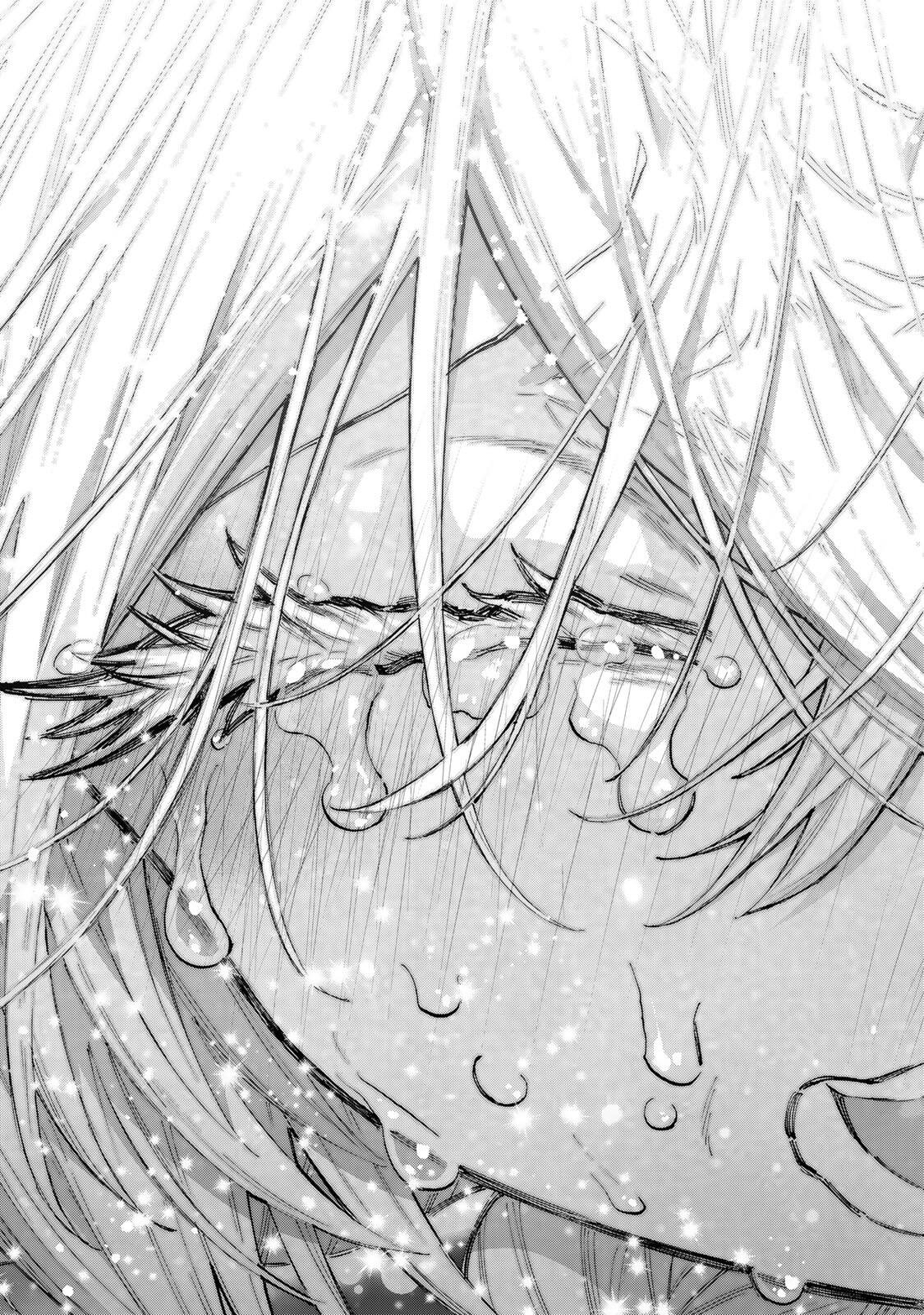 A-Rank Party o Ridatsu Shita Ore wa, Moto Oshiego-tachi to Meikyuu Shinbu o Mezasu. Chap 159 - Next Chap 160