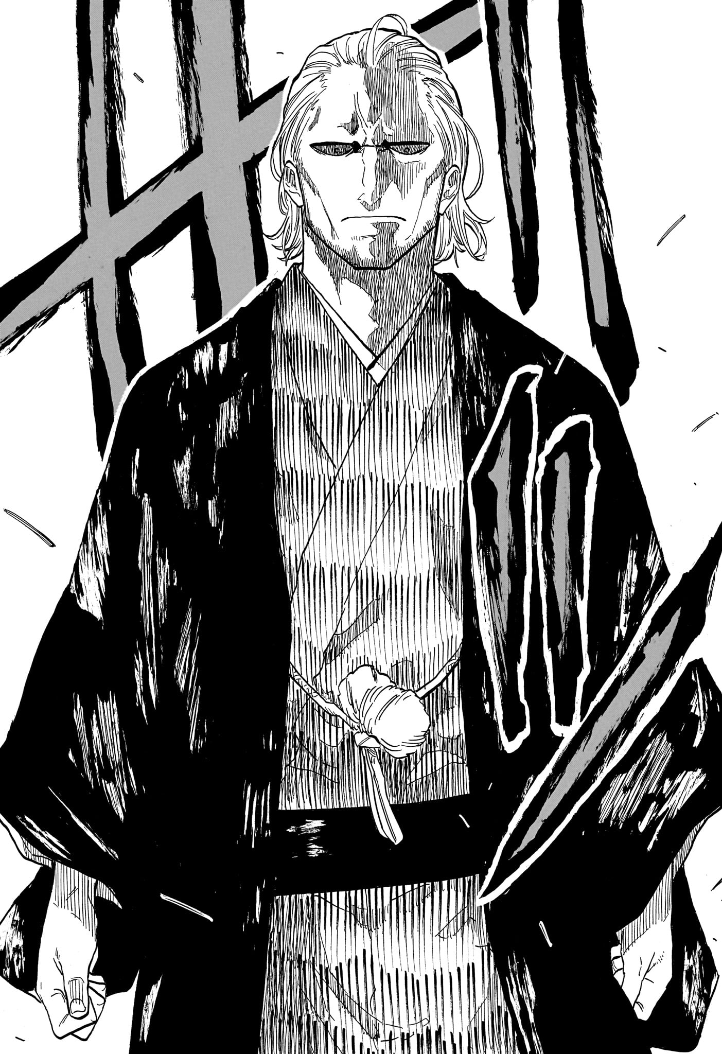 あかね噺 raw Chap 102 - Next Chap 103