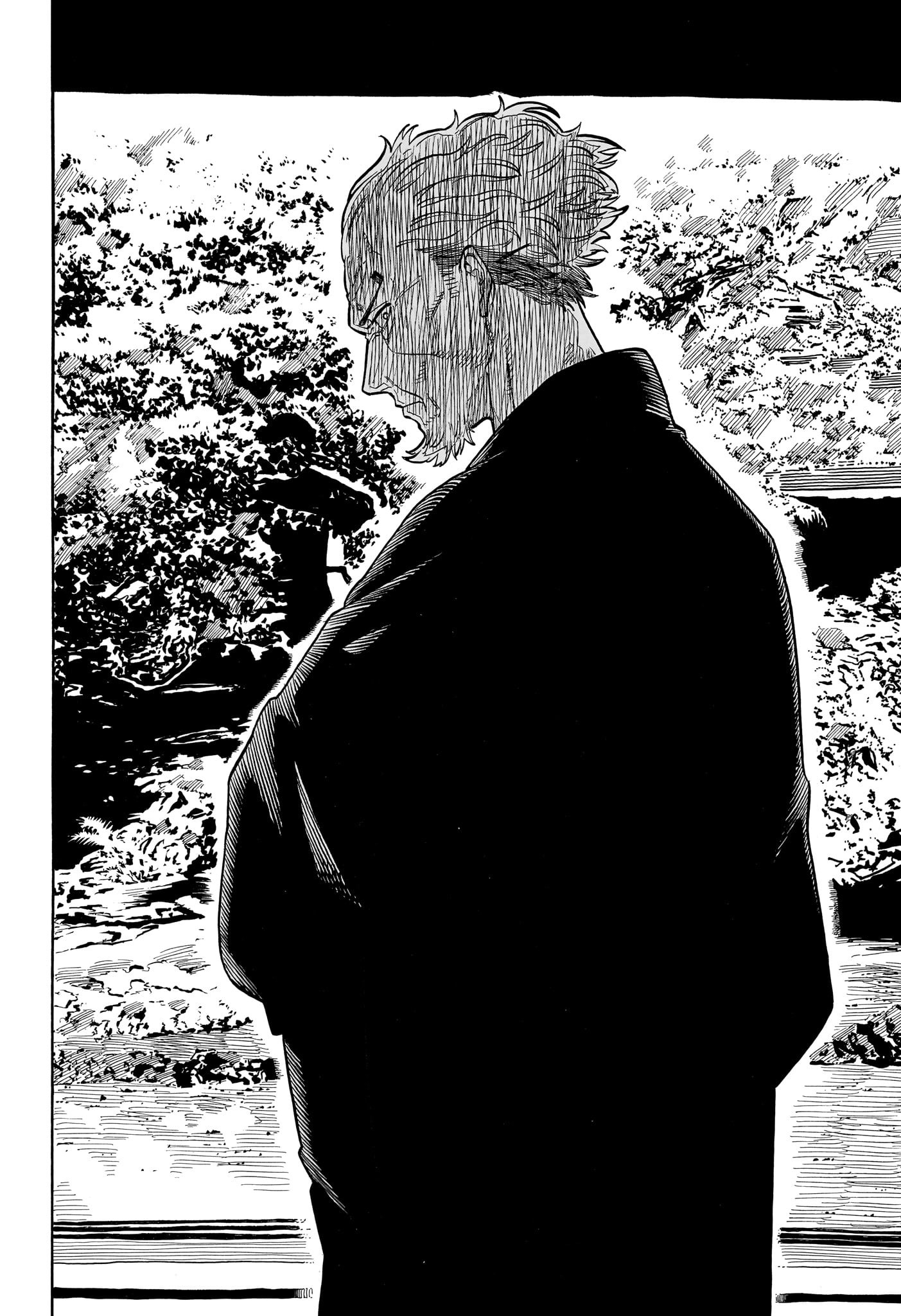 あかね噺 raw Chap 149 - Next Chap 150