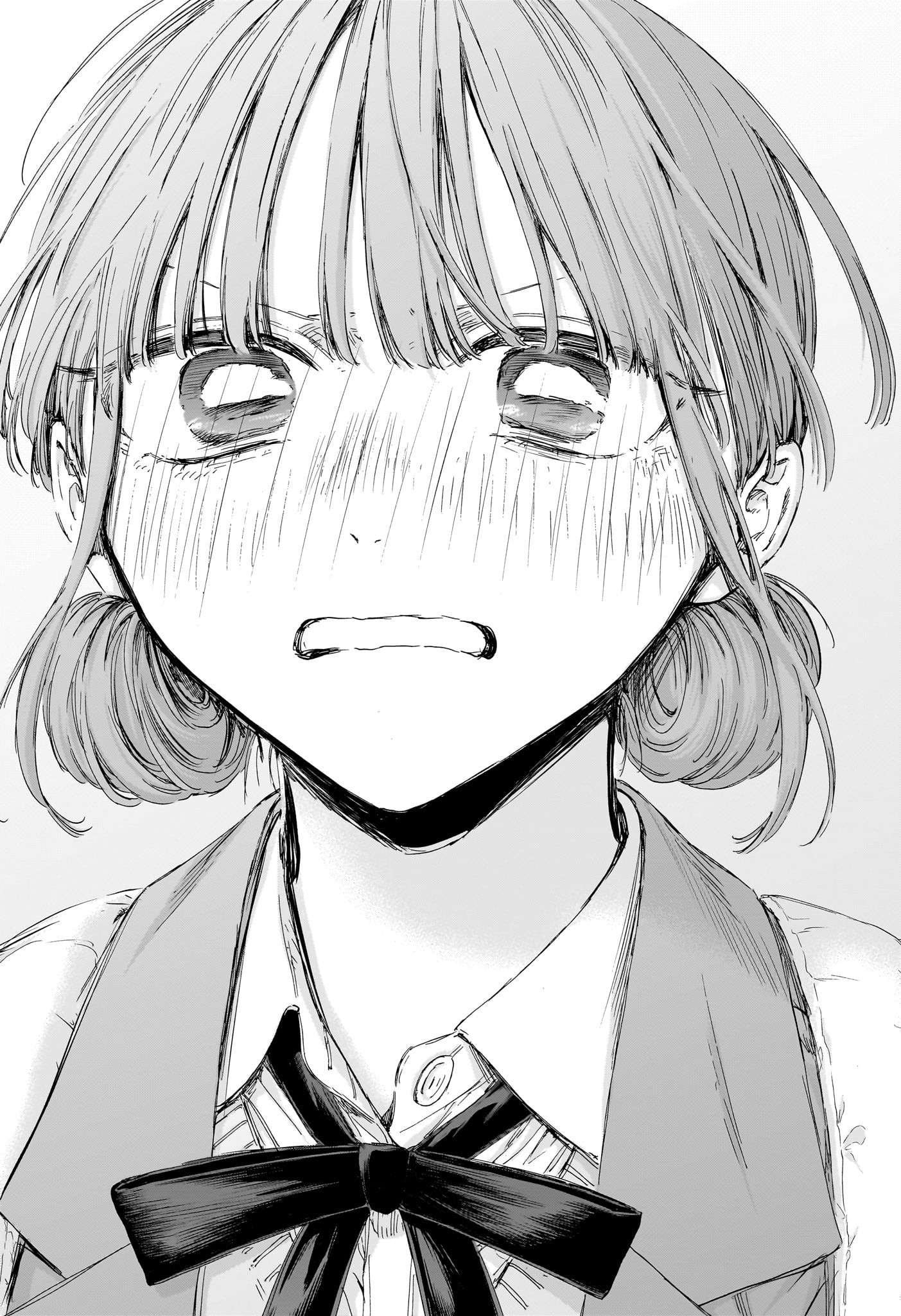 アオのハコ raw Chap 205 - Next Chap 206