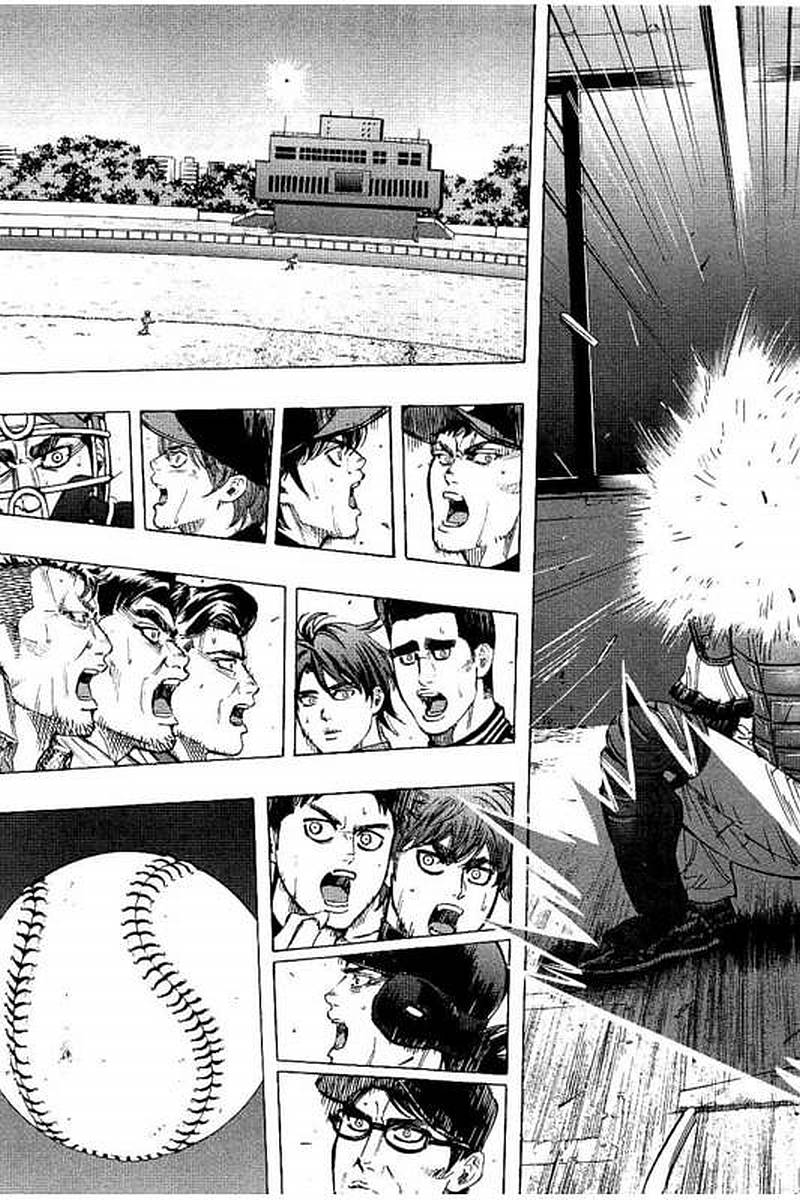 BUNGO-ブンゴ- Chap 58 - Next Chap 59