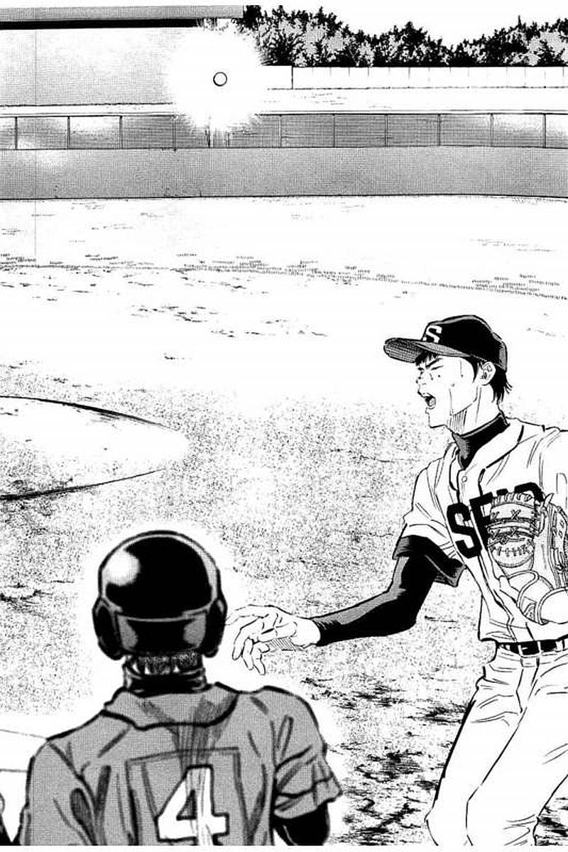 BUNGO-ブンゴ- Chap 66 - Next Chap 67