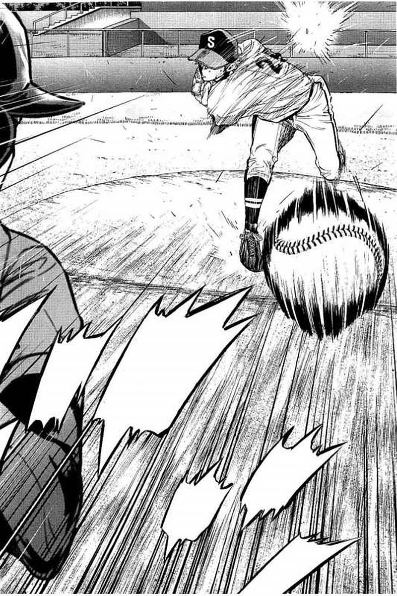 BUNGO-ブンゴ- Chap 71 - Next Chap 72