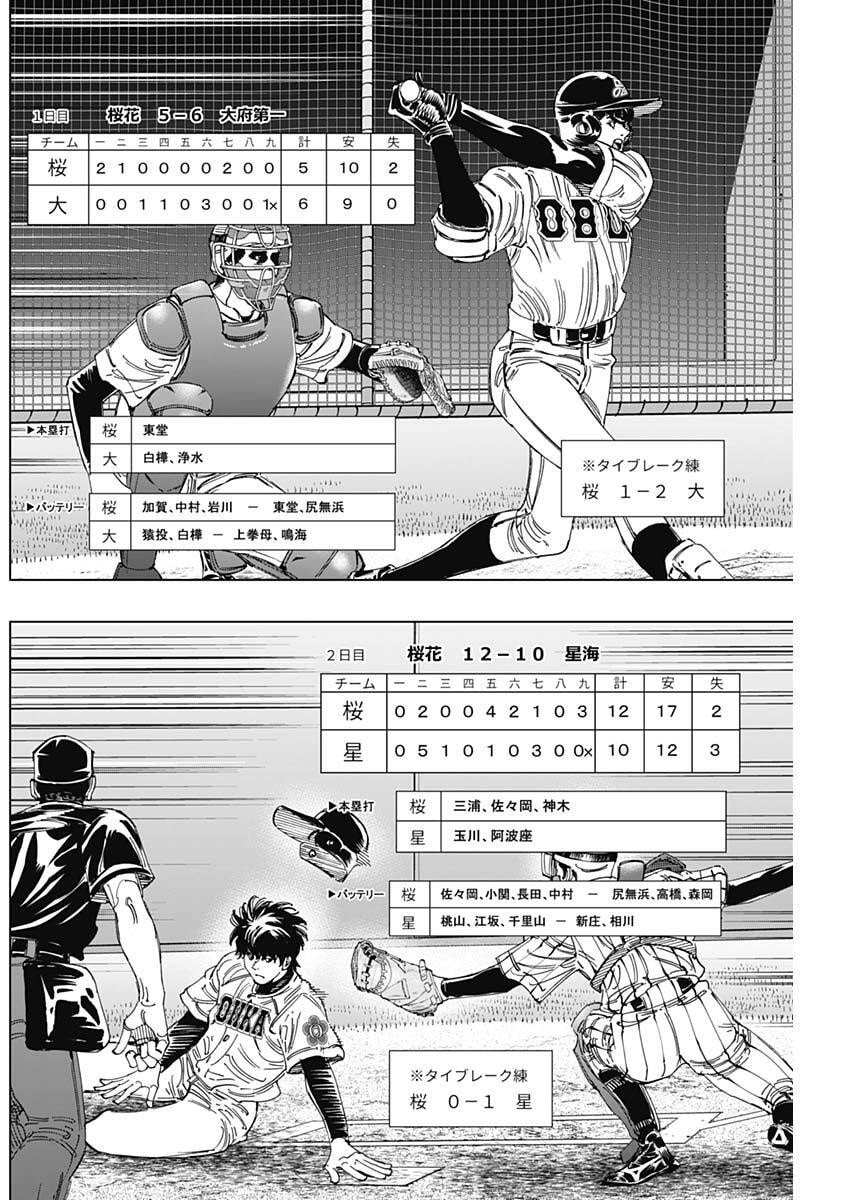 Bungo -unreal- Chap 7 - Next Chap 8