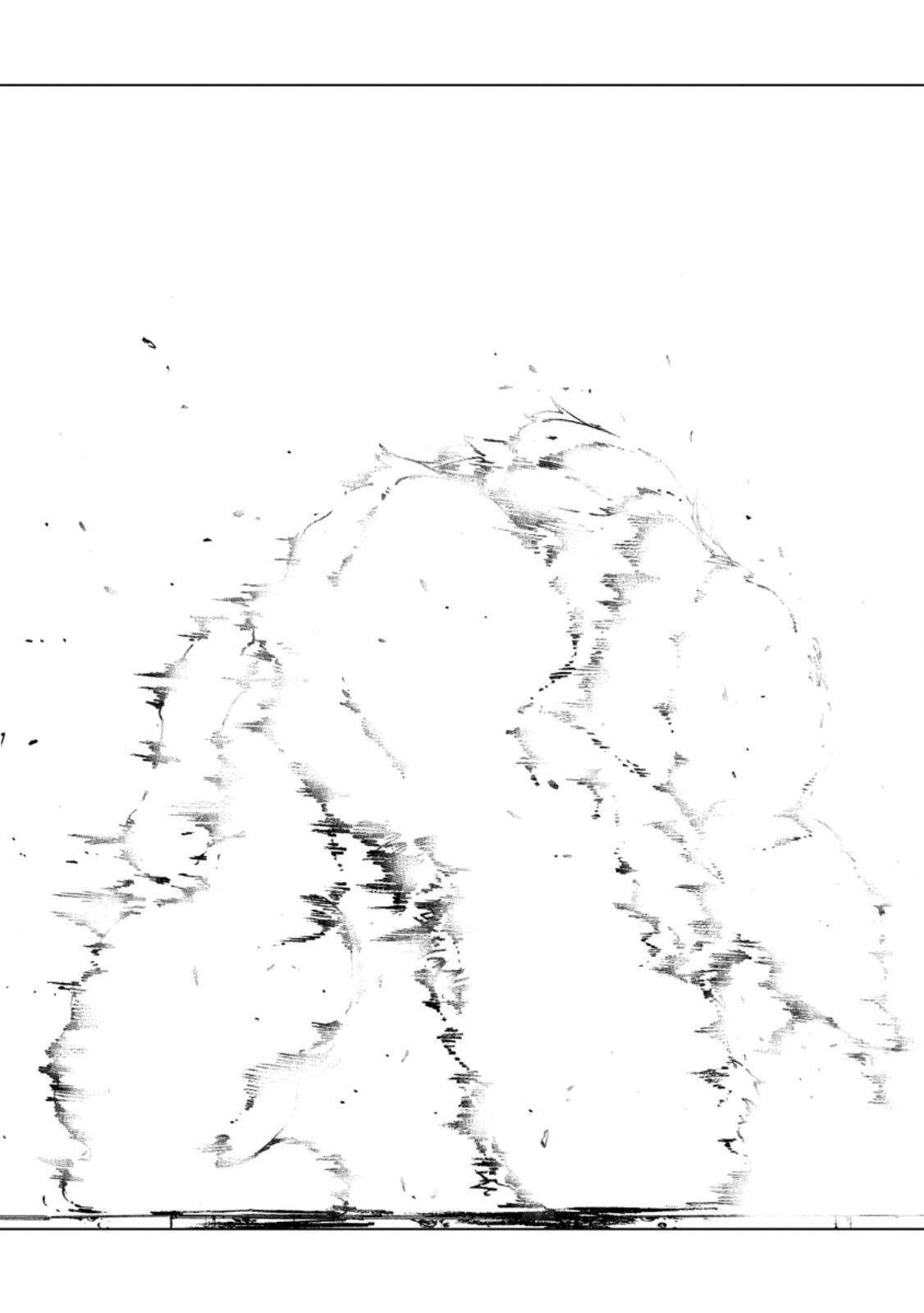 超難関ダンジョンで10万年修行した結果、世界最強に ~最弱無能の下剋上~ Chap 8.2 - Next Chap 9.2