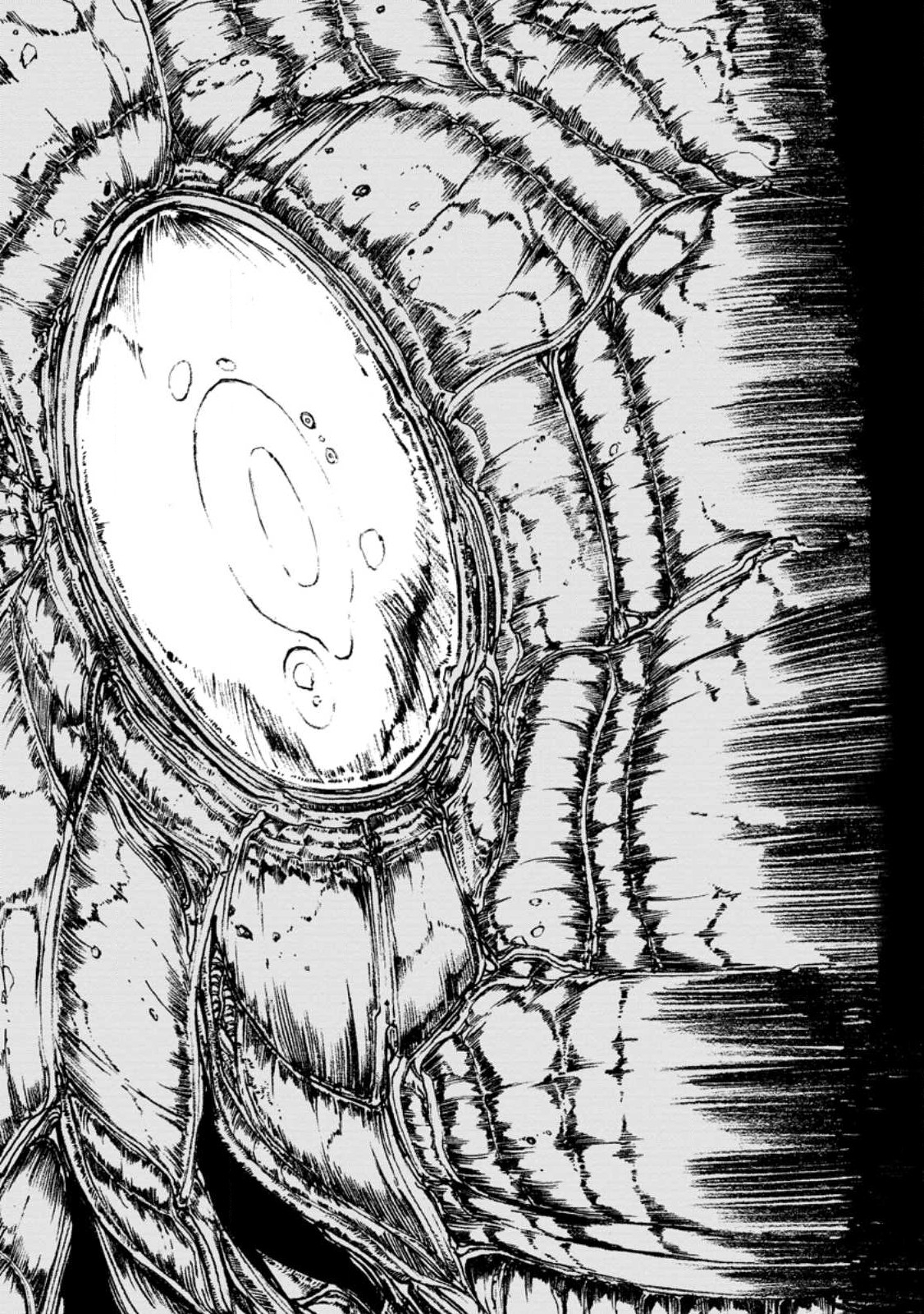 超難関ダンジョンで10万年修行した結果、世界最強に ~最弱無能の下剋上~ Chap 4.1 - Next Chap 5.1