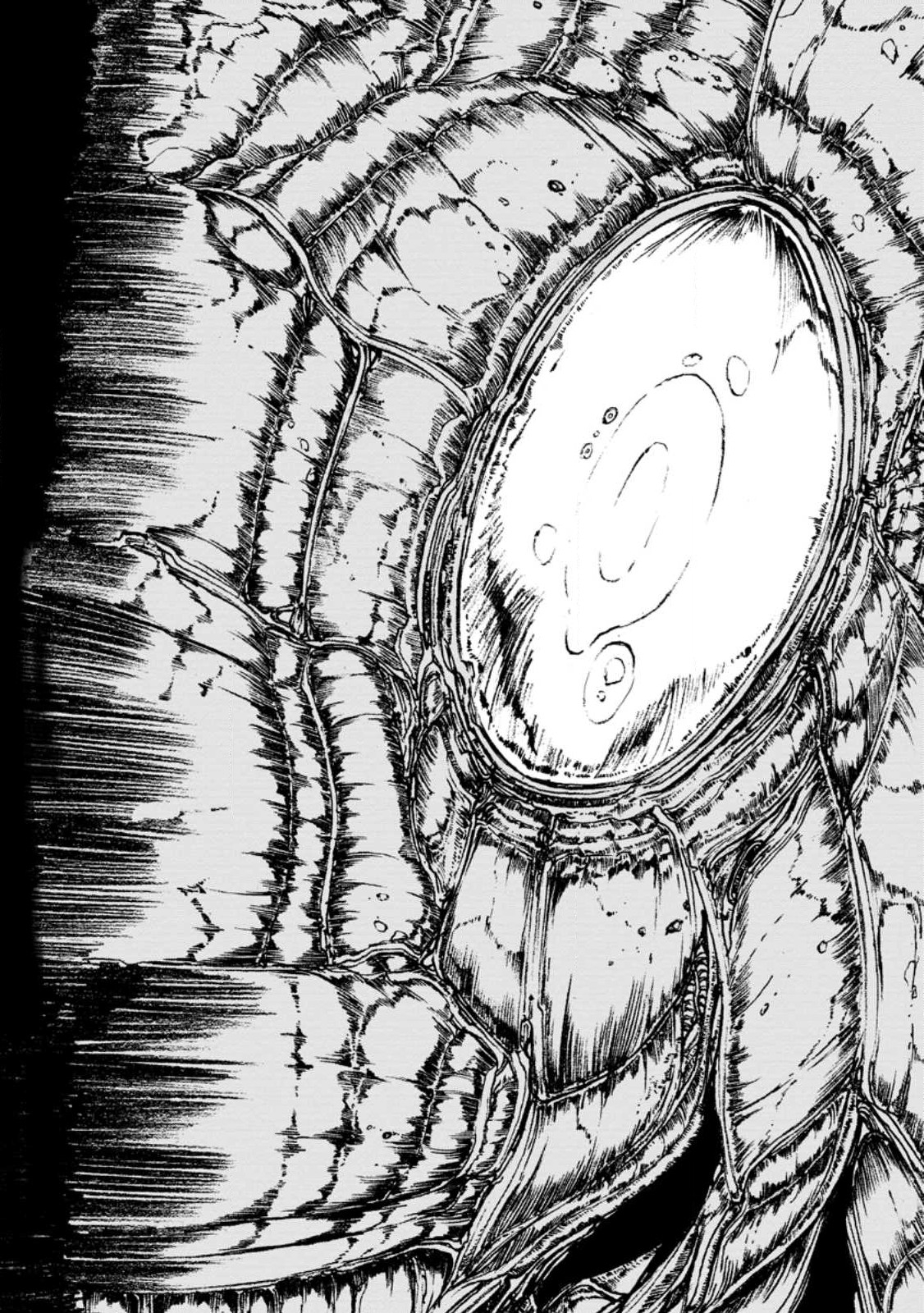 超難関ダンジョンで10万年修行した結果、世界最強に ~最弱無能の下剋上~ Chap 4.1 - Next Chap 5.1