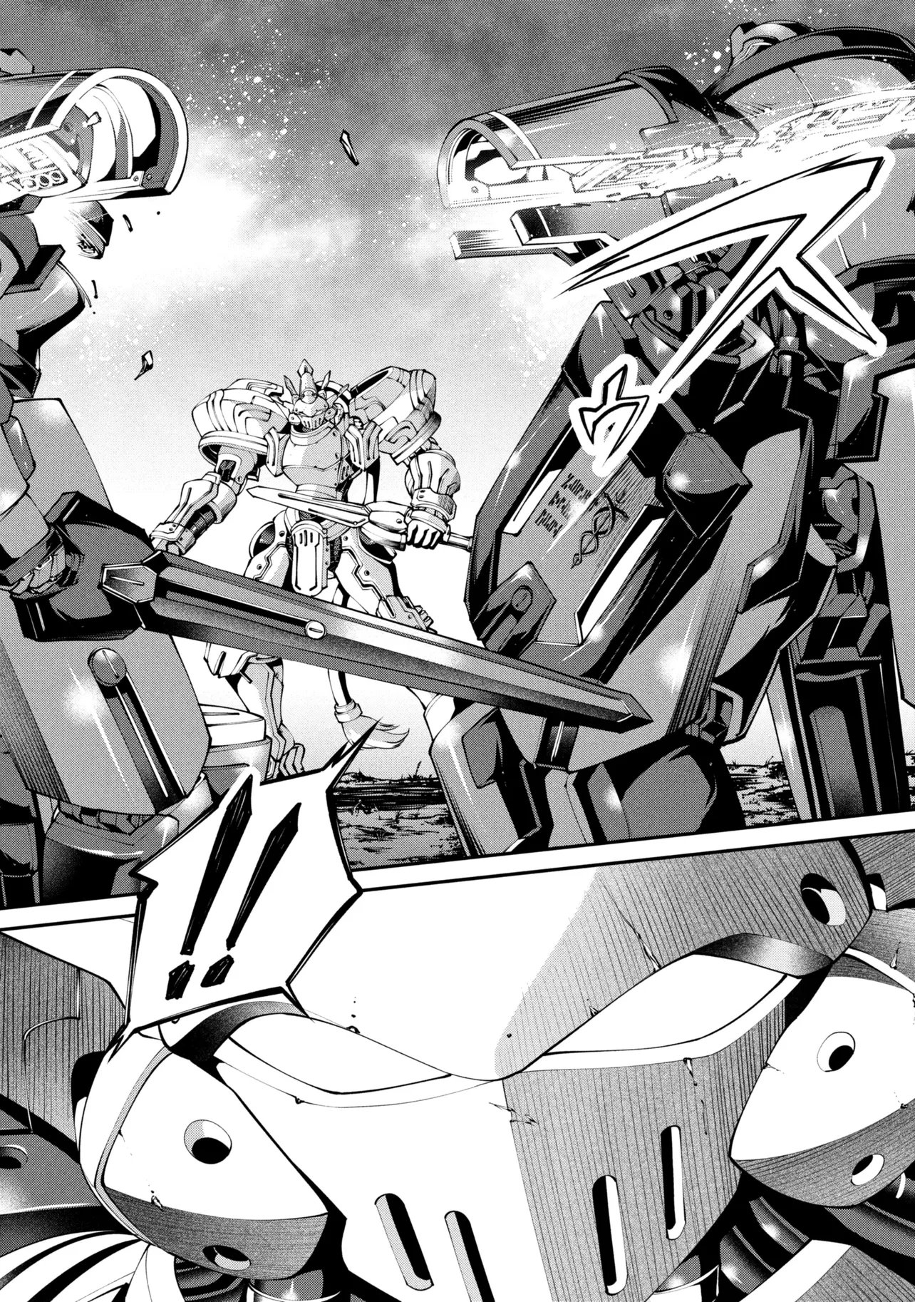 Class Saiyasune de Urareta Ore wa, Jitsu wa Saikyou Parameter Chap 43.2 - Next Chap 44.2