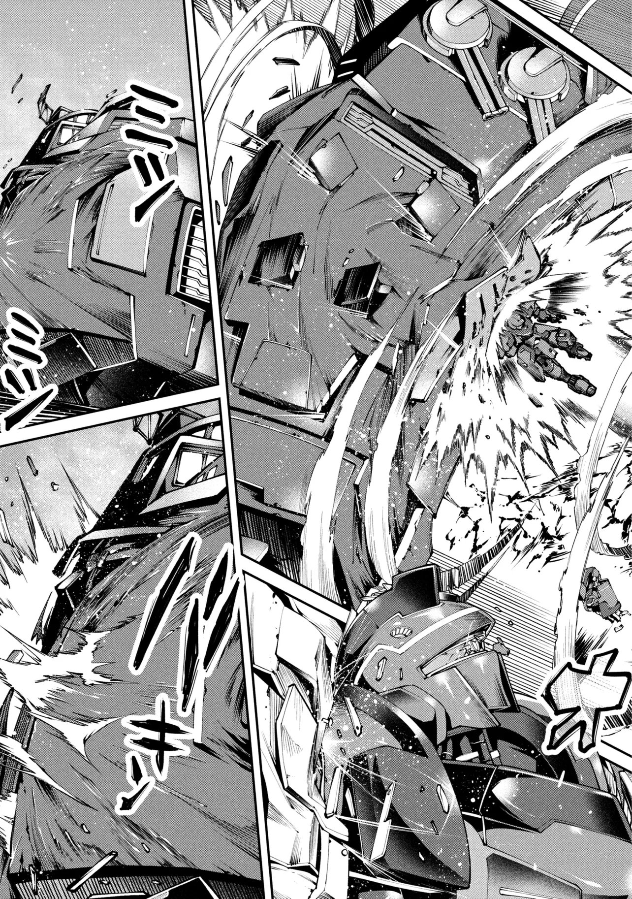 Class Saiyasune de Urareta Ore wa, Jitsu wa Saikyou Parameter Chap 42.2 - Next Chap 43.2