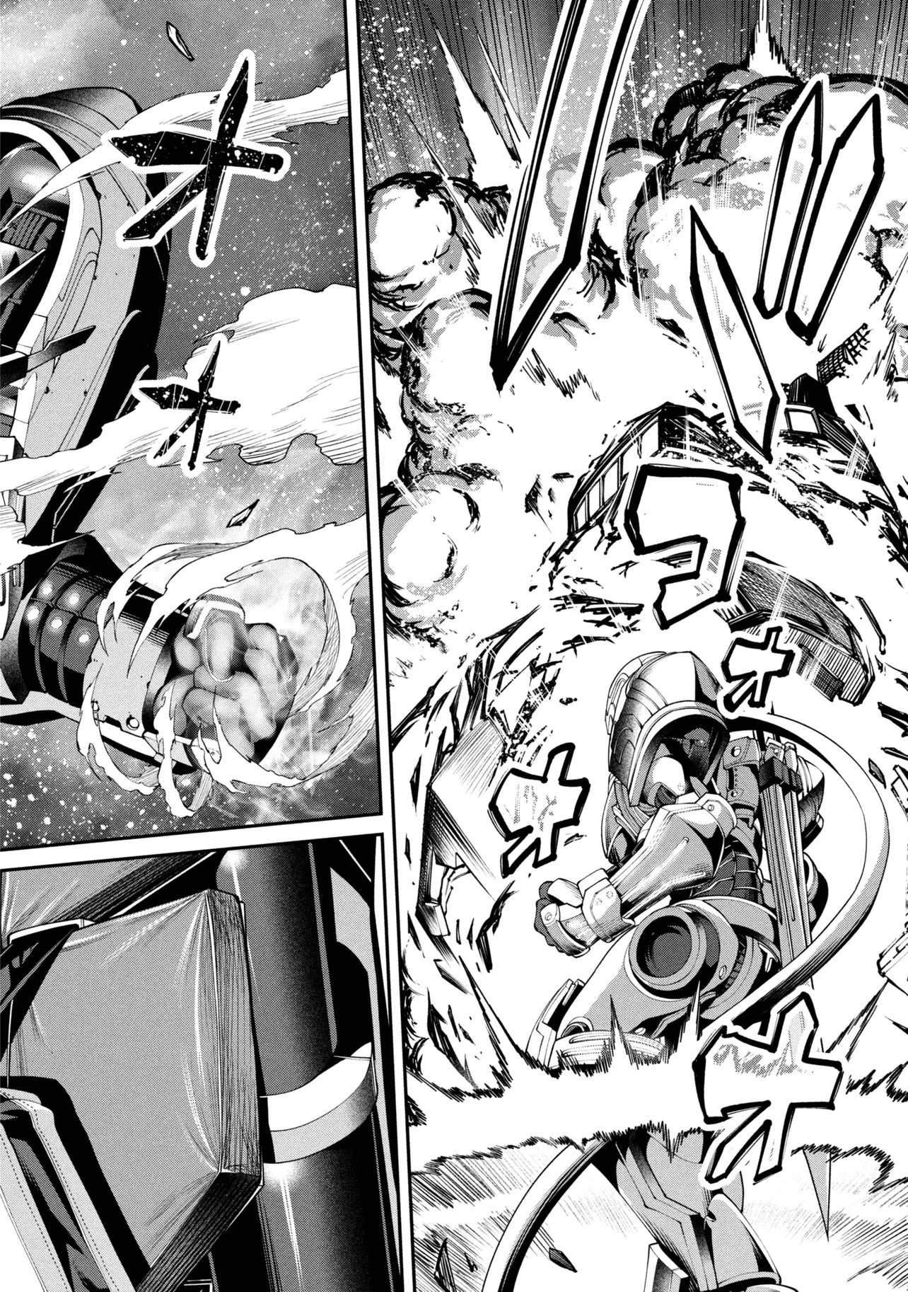 Class Saiyasune de Urareta Ore wa, Jitsu wa Saikyou Parameter Chap 42.2 - Next Chap 43.2