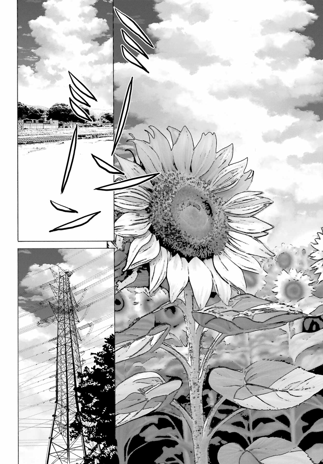 High Score Girl DASH Chap 42 - Next Chap 43