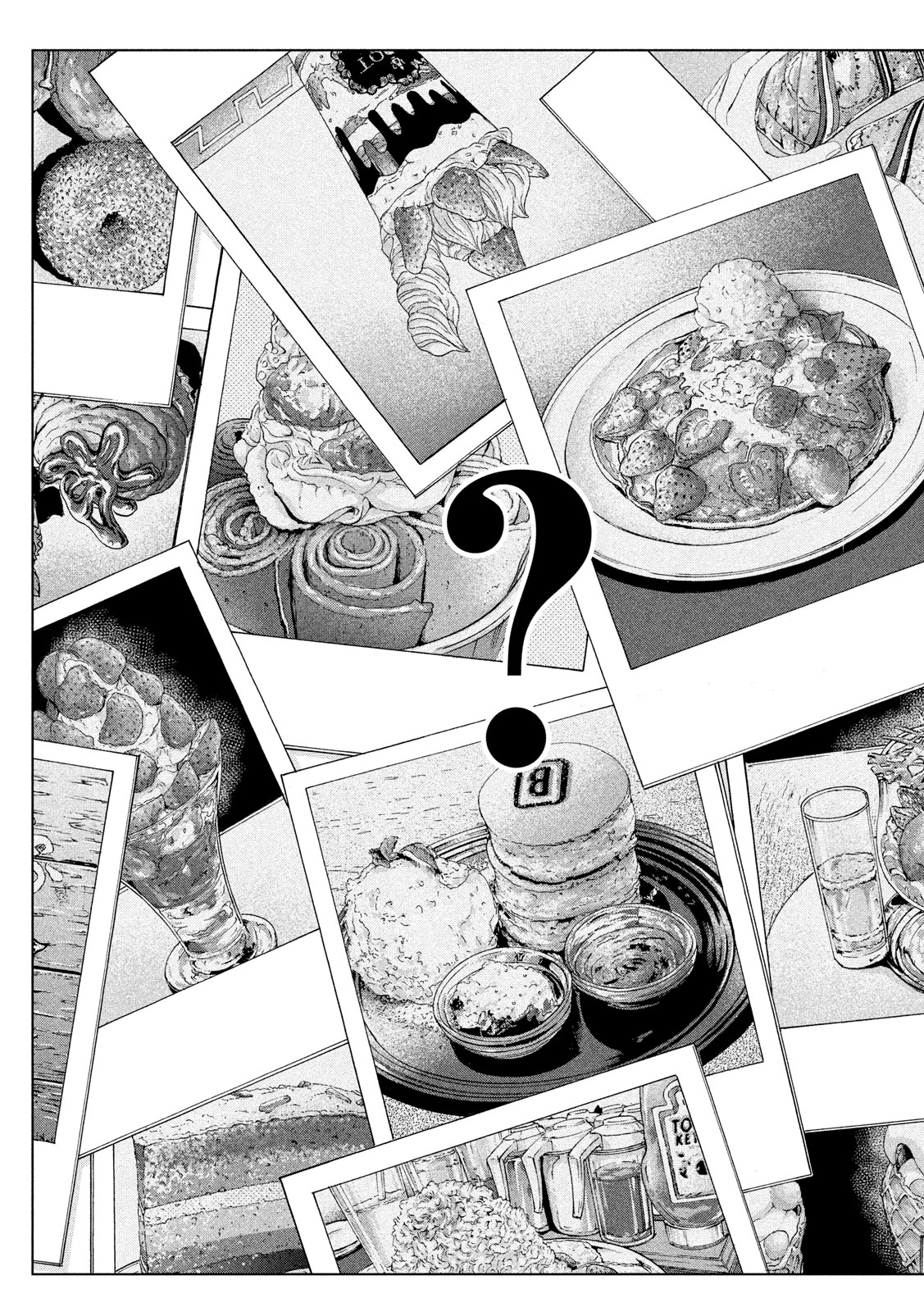 GTO - Paradise Lost Chap 120 - Next Chap 121