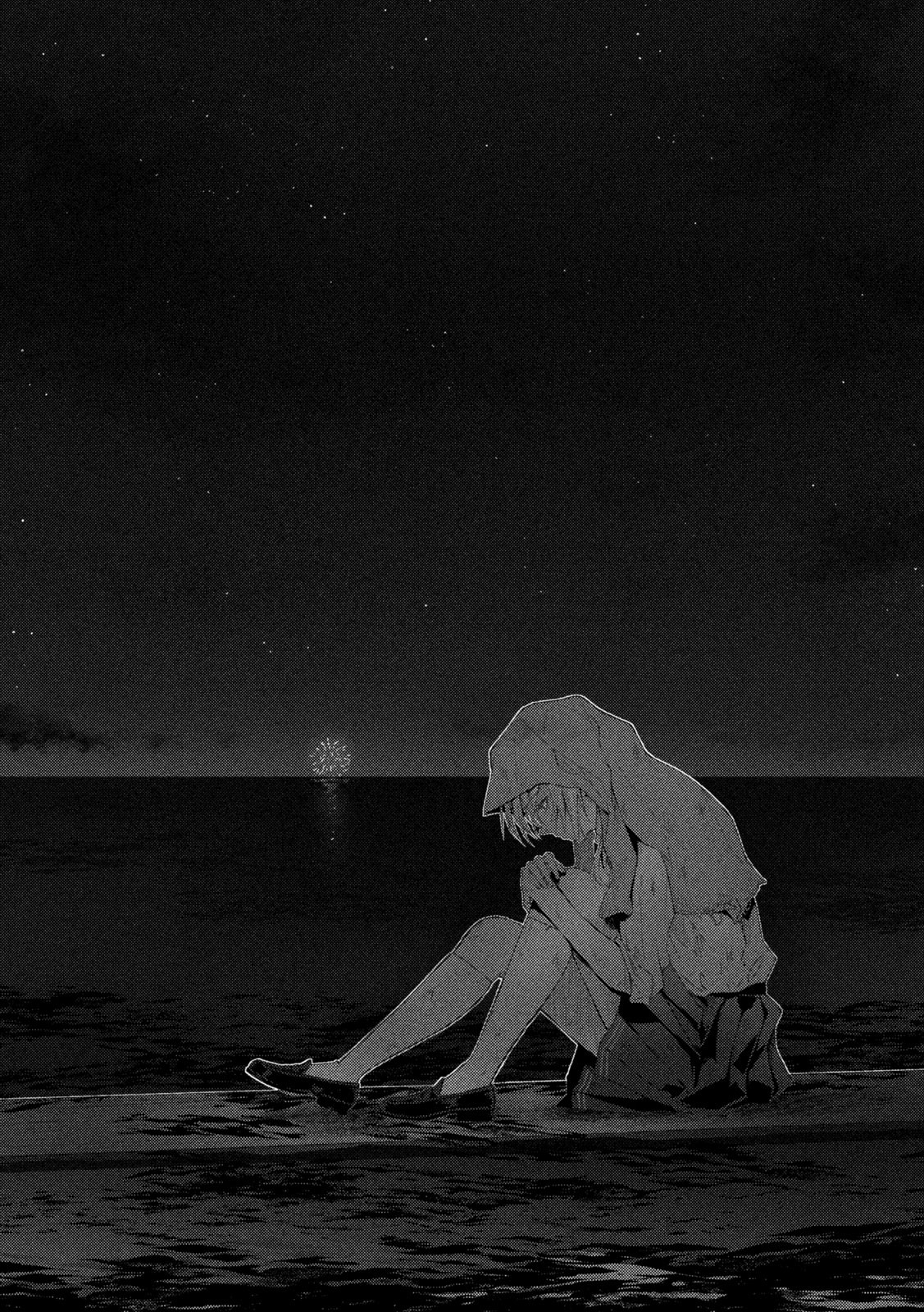 GTO - Paradise Lost Chap 145.2 - Next Chap 146.2