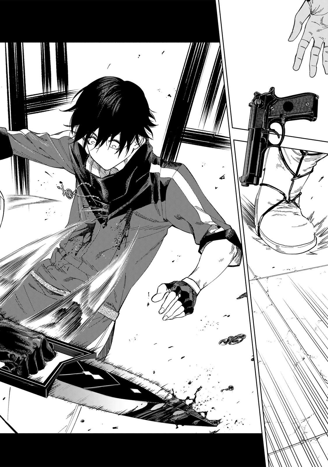 限界集落を脱村した錬金術士、都会で最強なのがバレまくる。~老害どもにはいい加減愛想が尽きました~ Chap 36 - Next Chap 37