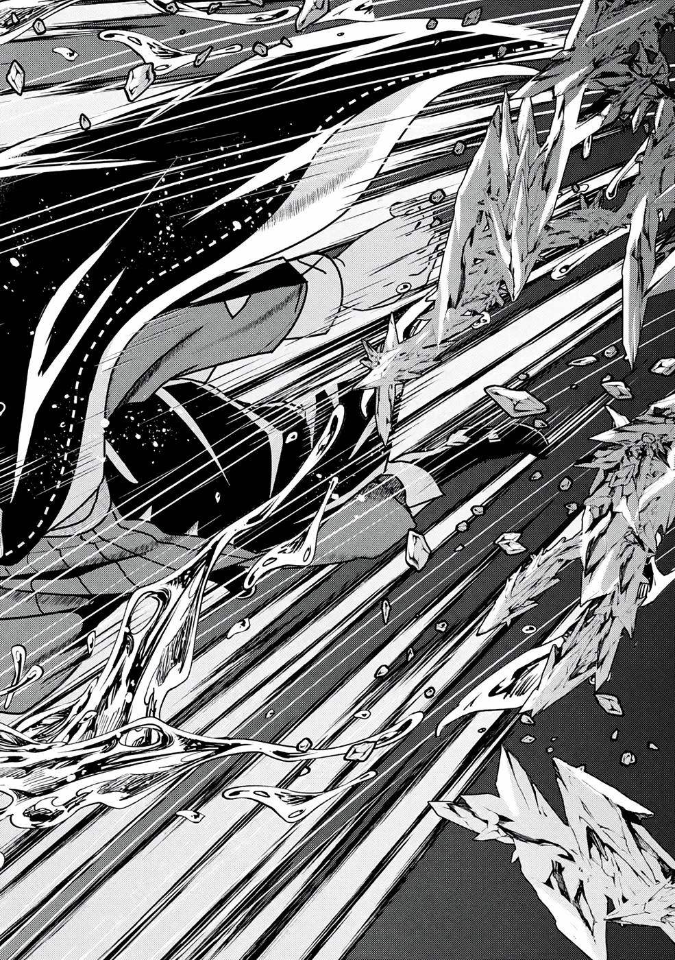 Isekai Tensei de Kenja ni Natte Boukensha Seikatsu: Mahou Kairyou de Isekai Saikyou Chap 13 - Next Chap 14