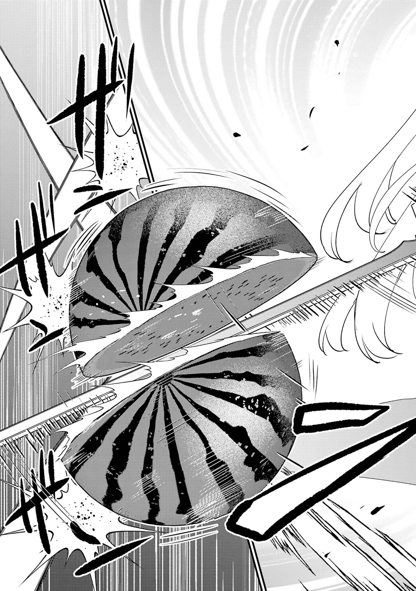 Isekai Tensei de Kenja ni Natte Boukensha Seikatsu: Mahou Kairyou de Isekai Saikyou Chap 37 - Next Chap 38